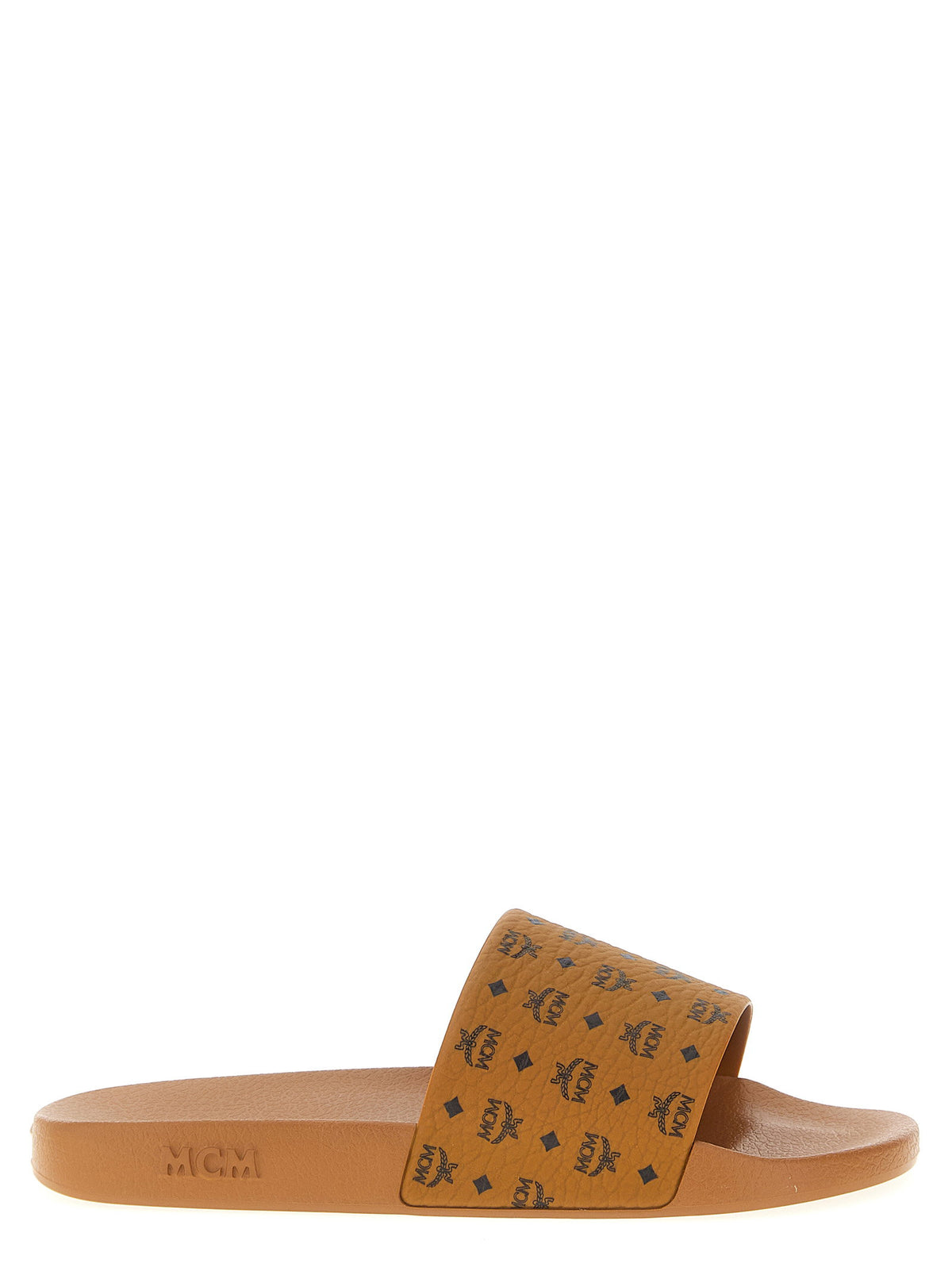 Sandals - Men