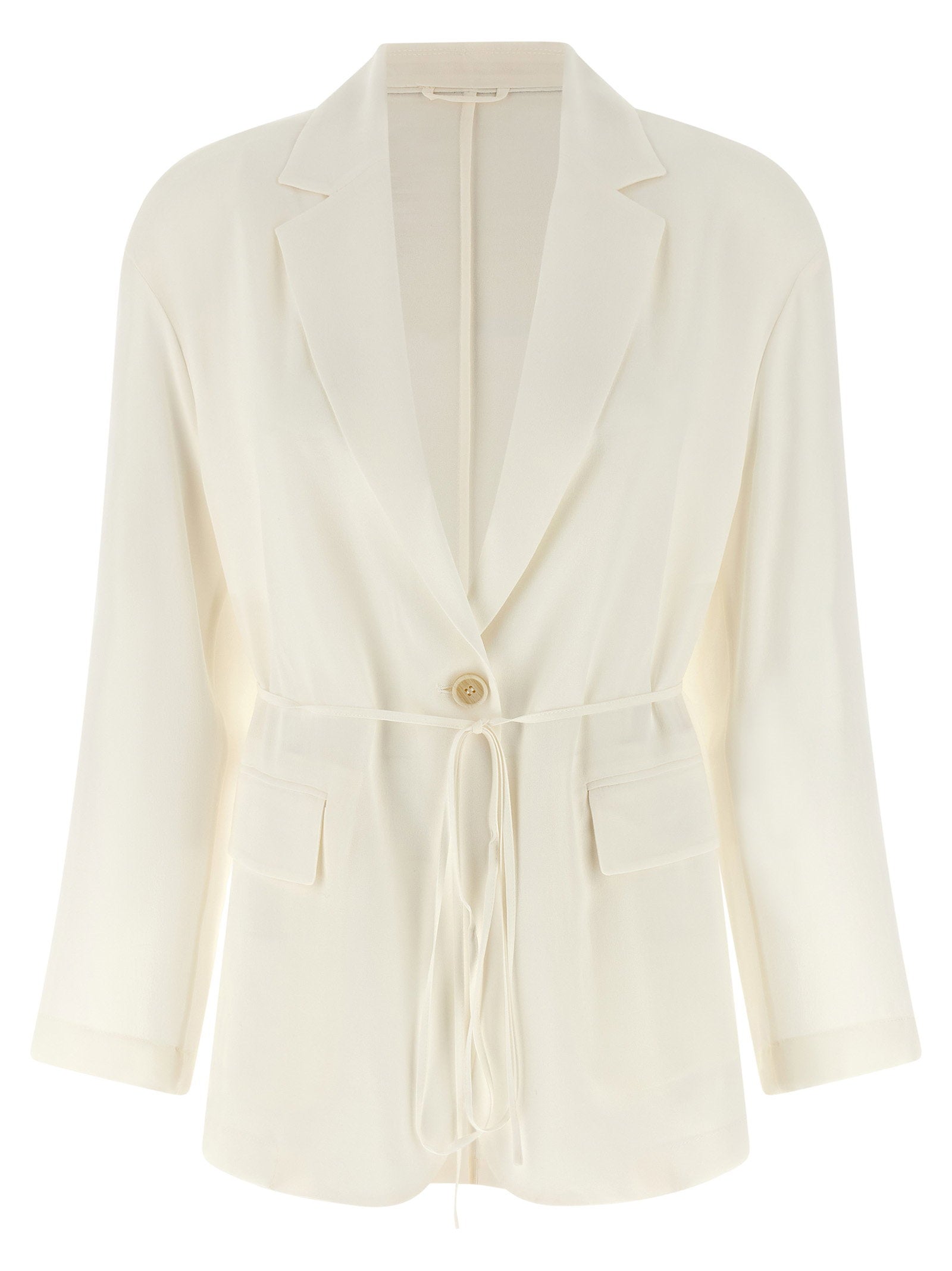 Jackets - Women