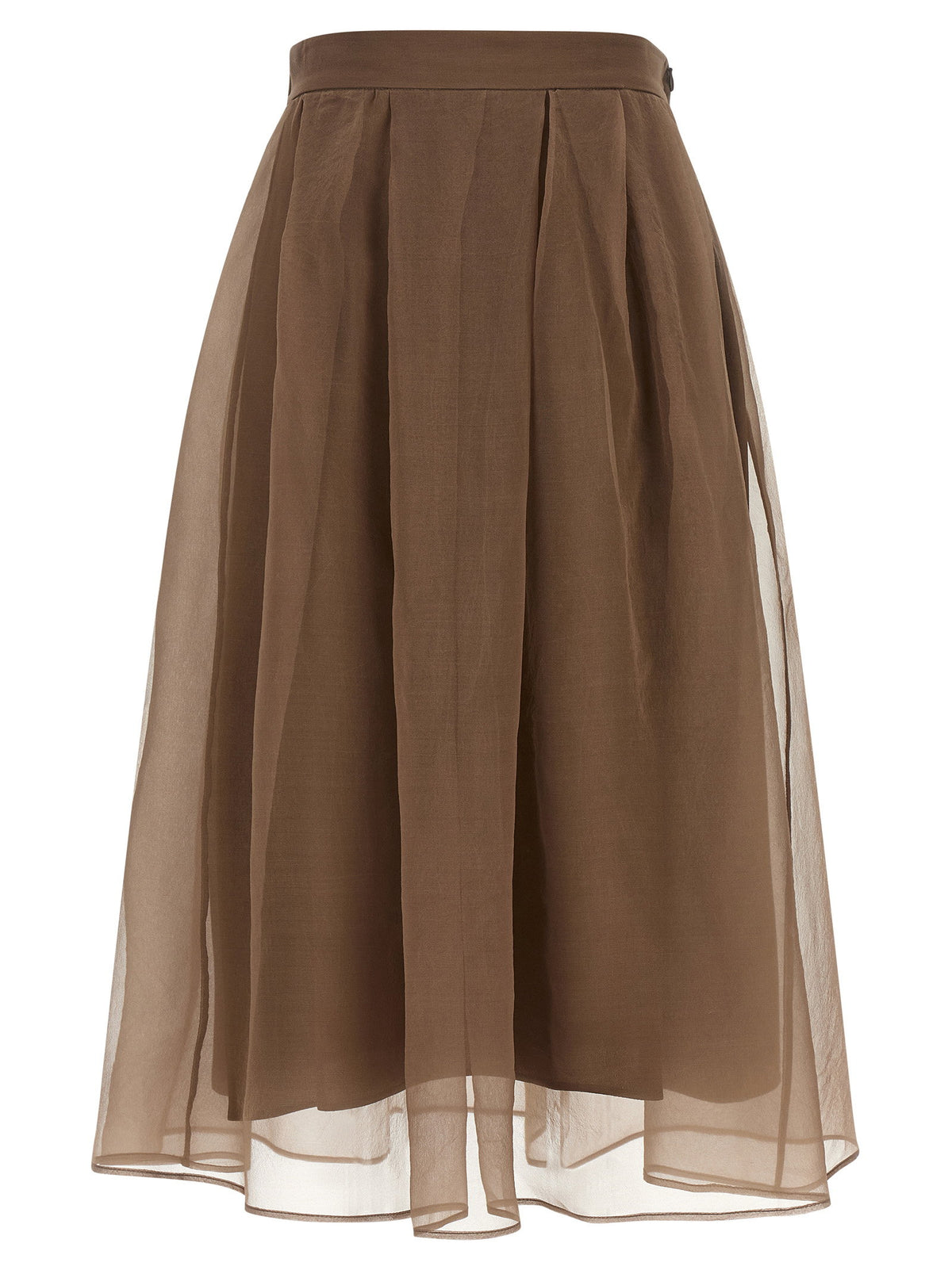 Skirts - Women