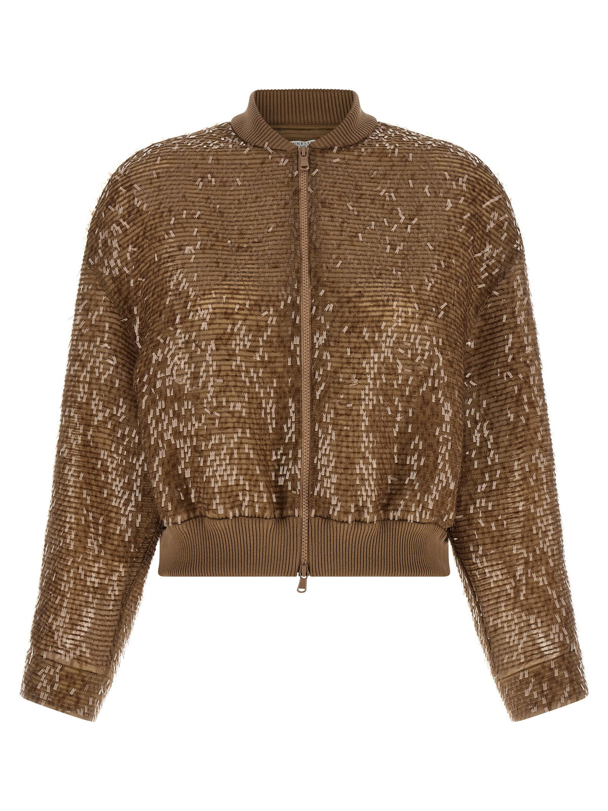 Topwear - Women
