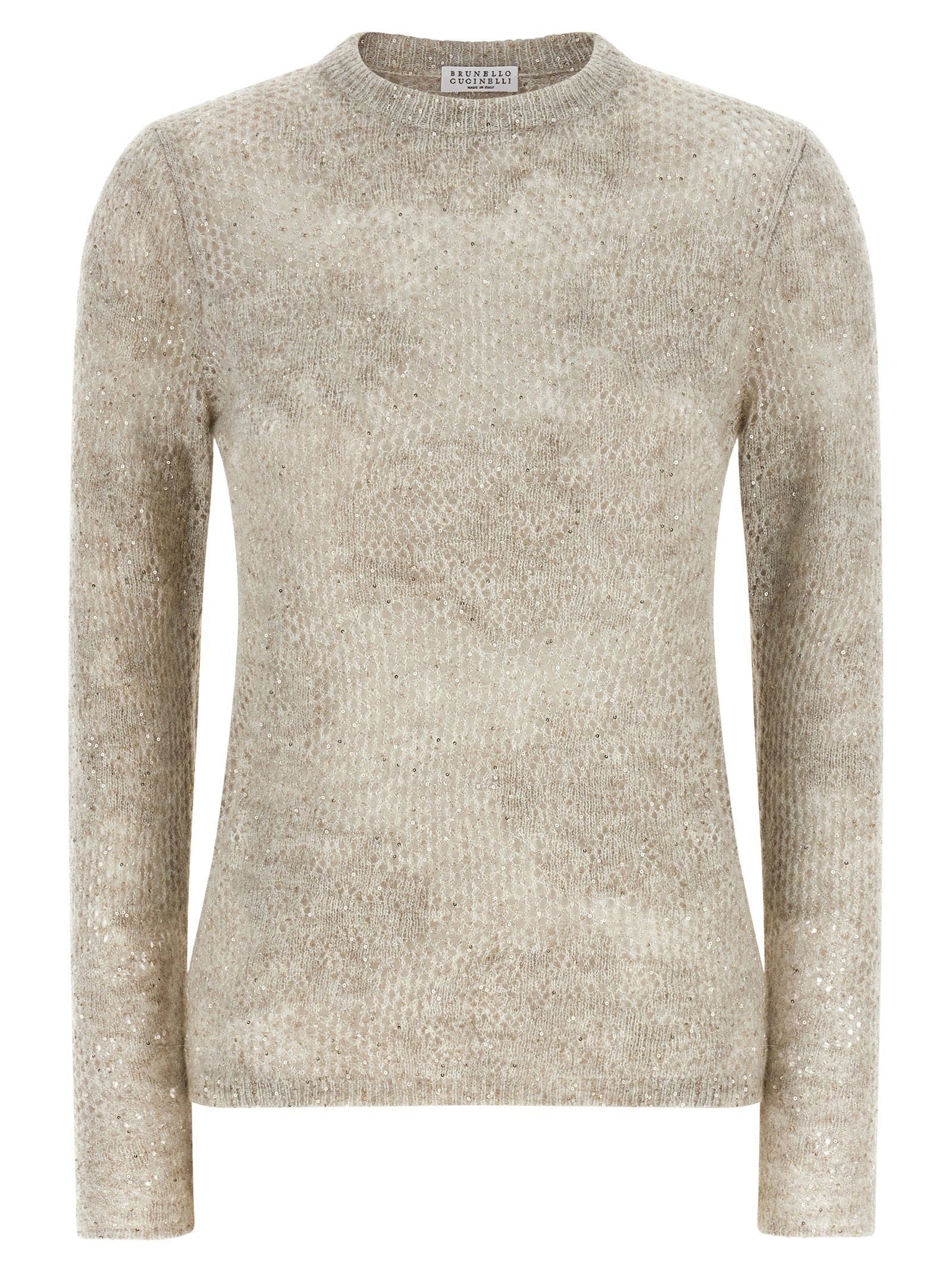 Topwear - Women
