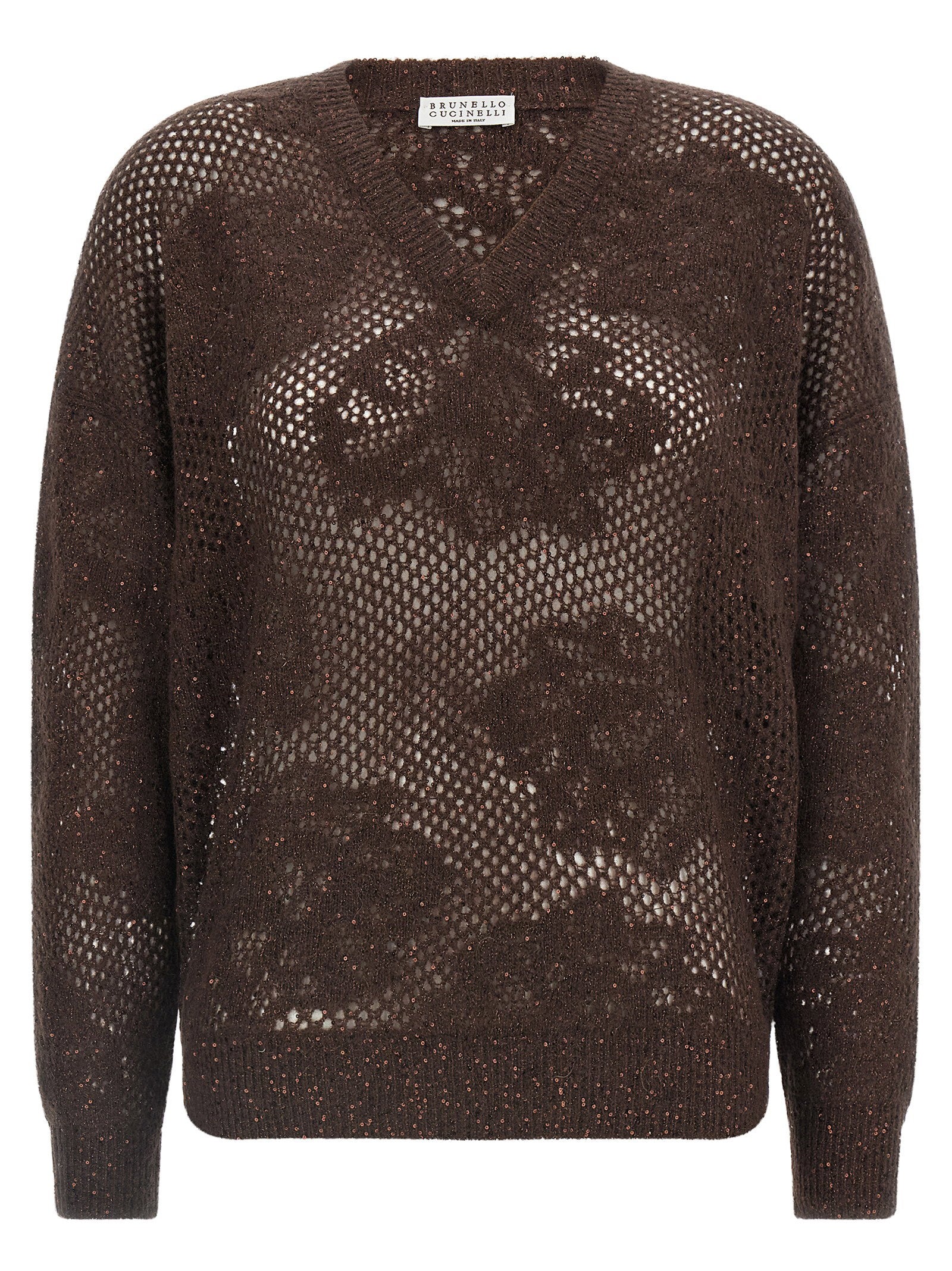 Topwear - Women