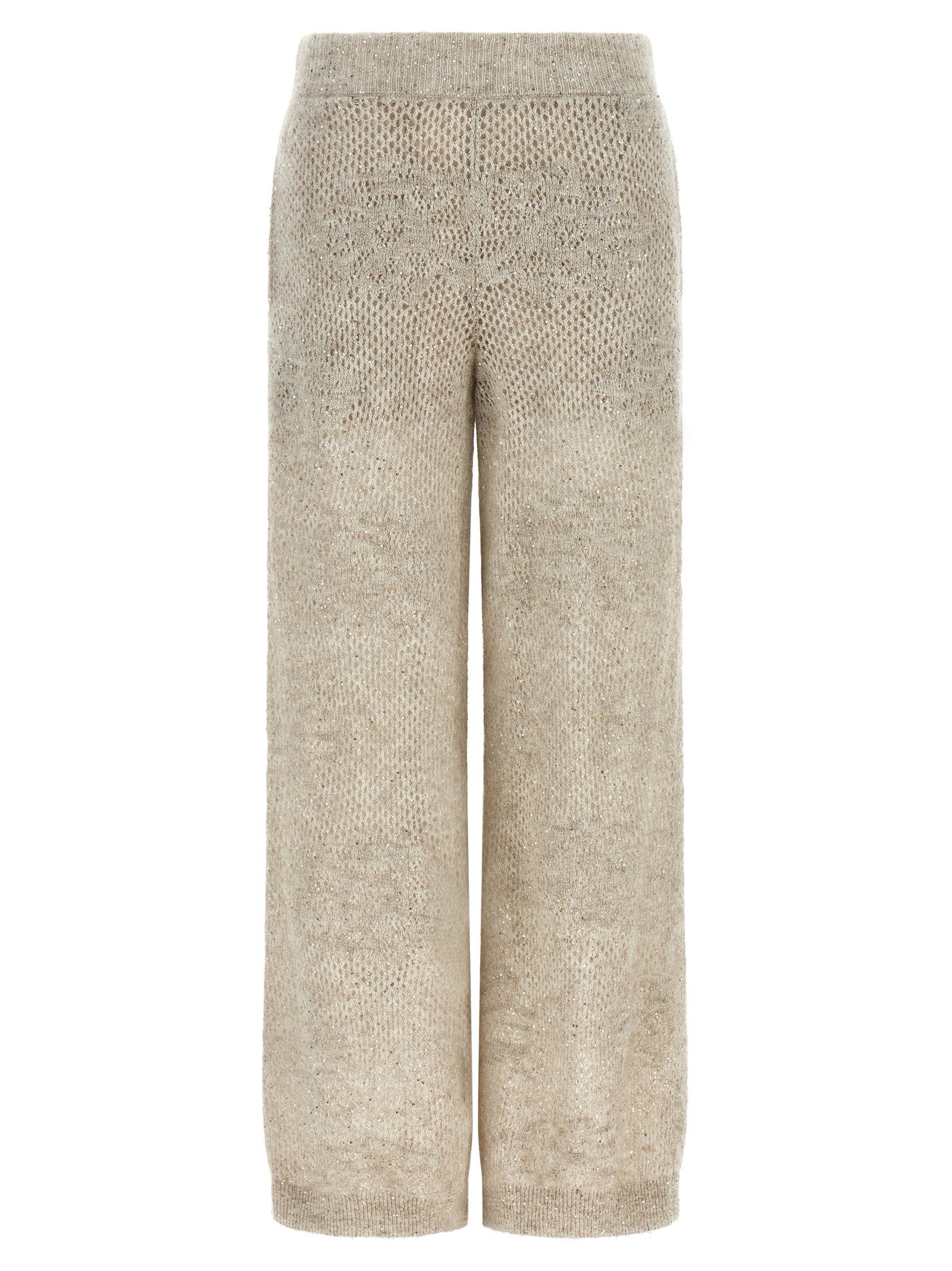 Trousers - Women