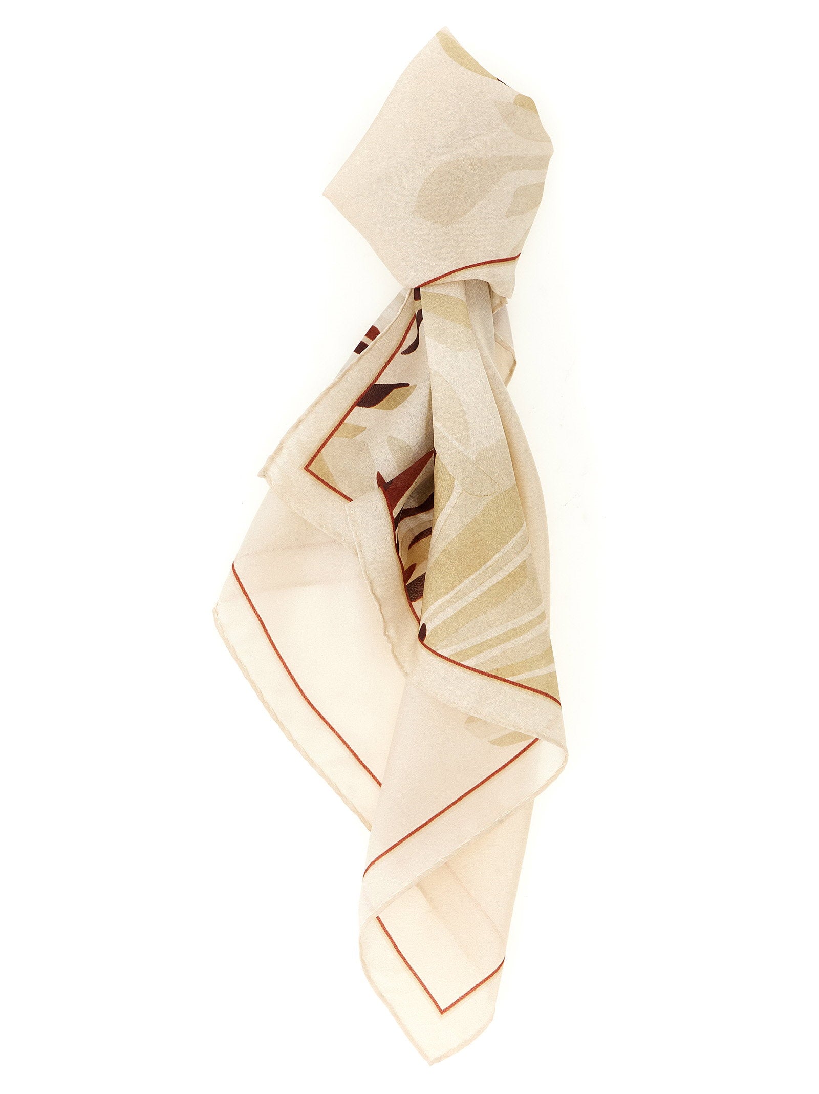 Scarves Hats & Gloves - Women