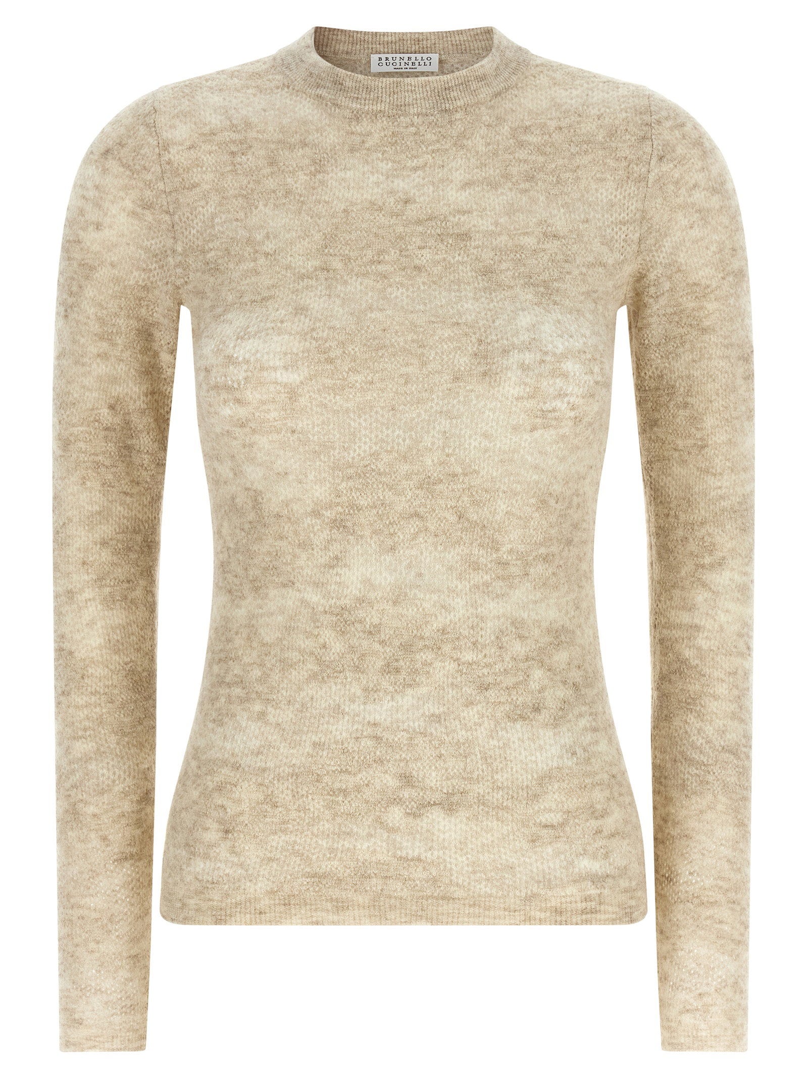 Topwear - Women