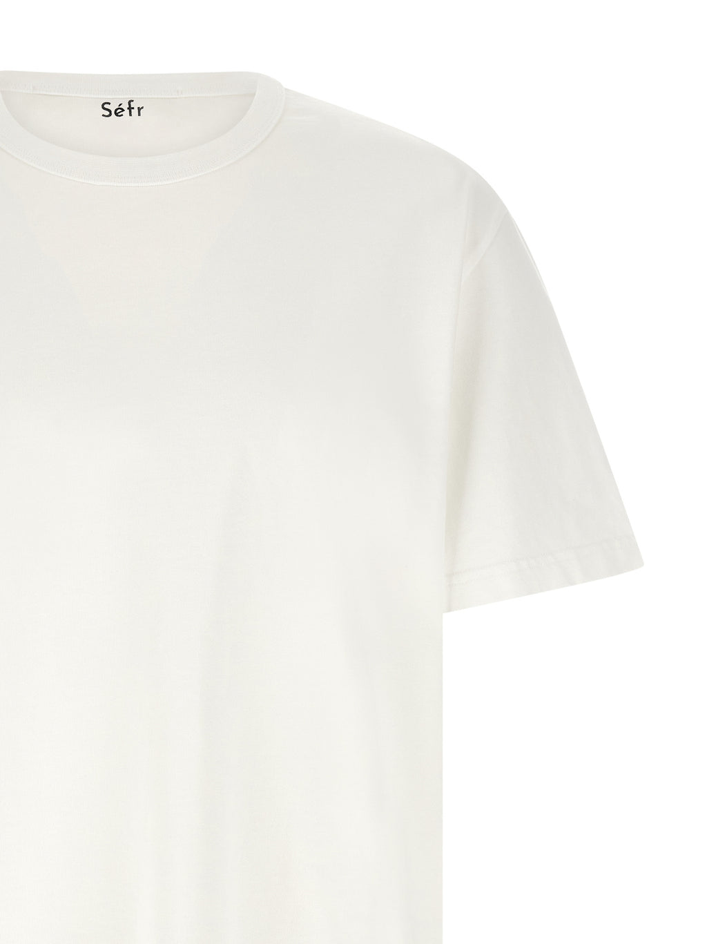 Séfr Mauro T-shirt