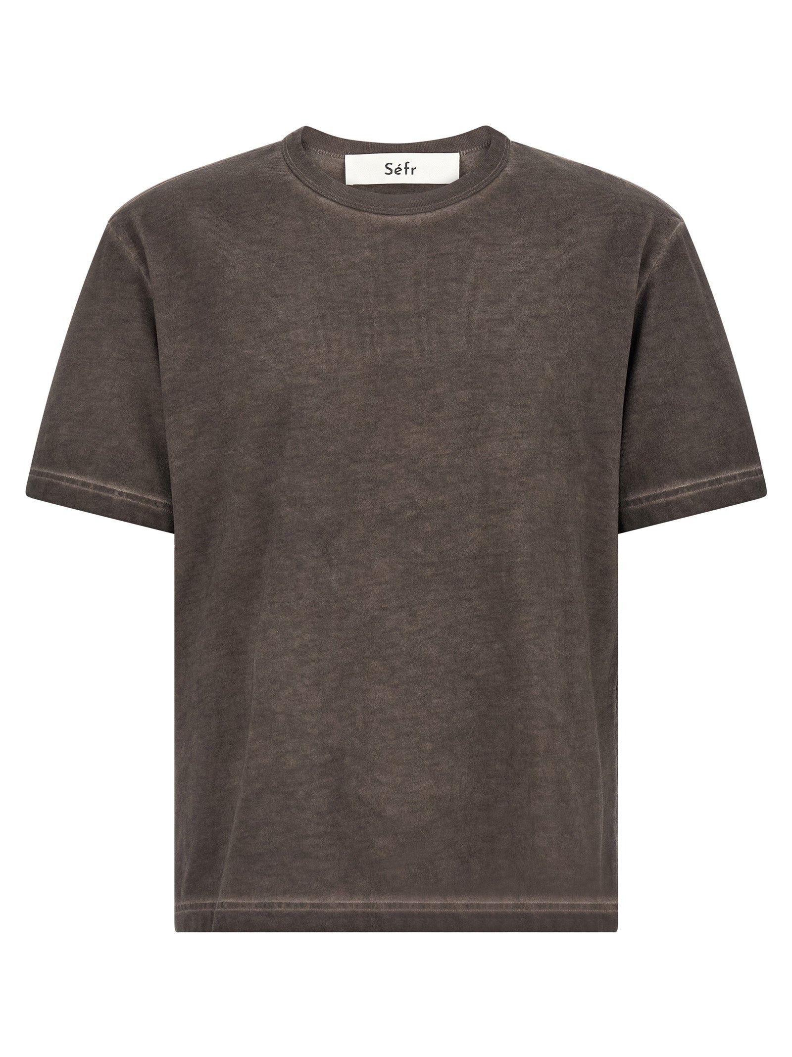 Séfr Mauro T-shirt