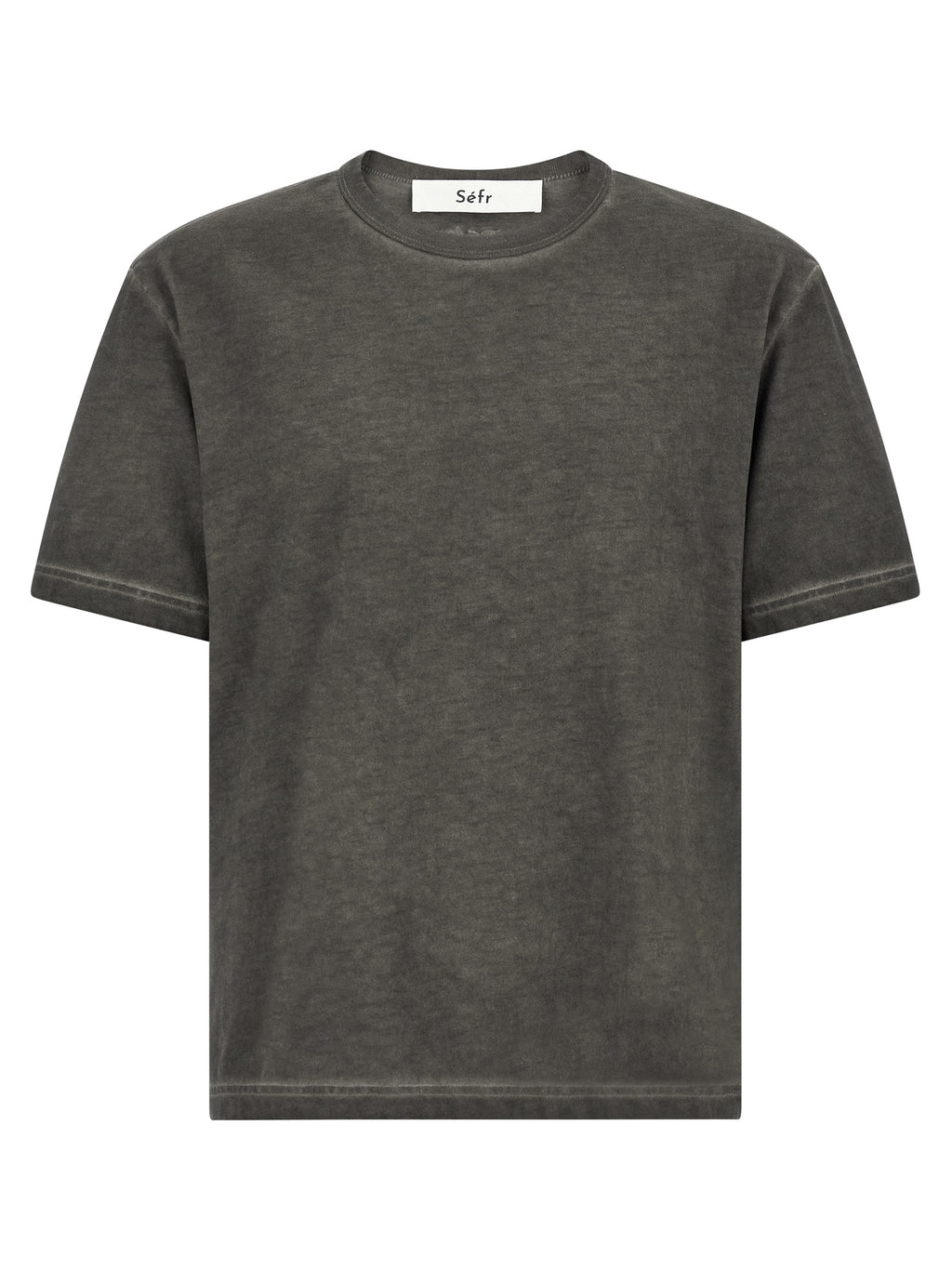 Séfr Mauro T-shirt