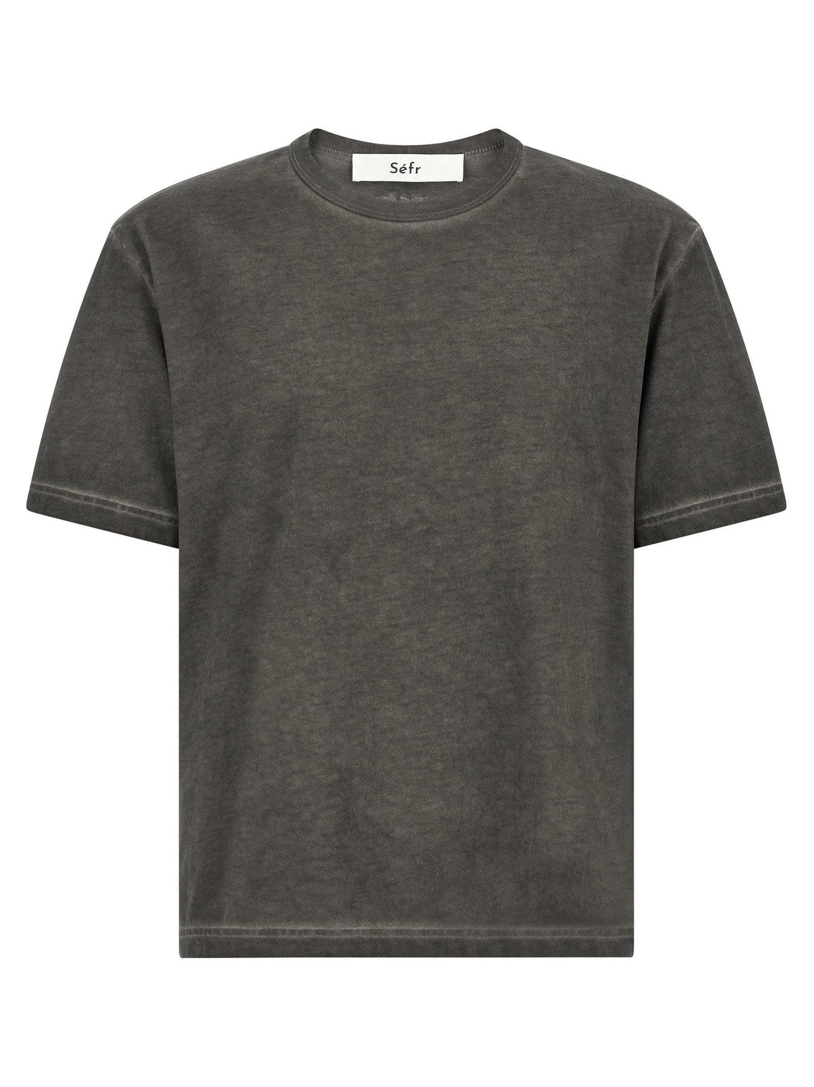 Topwear - Men