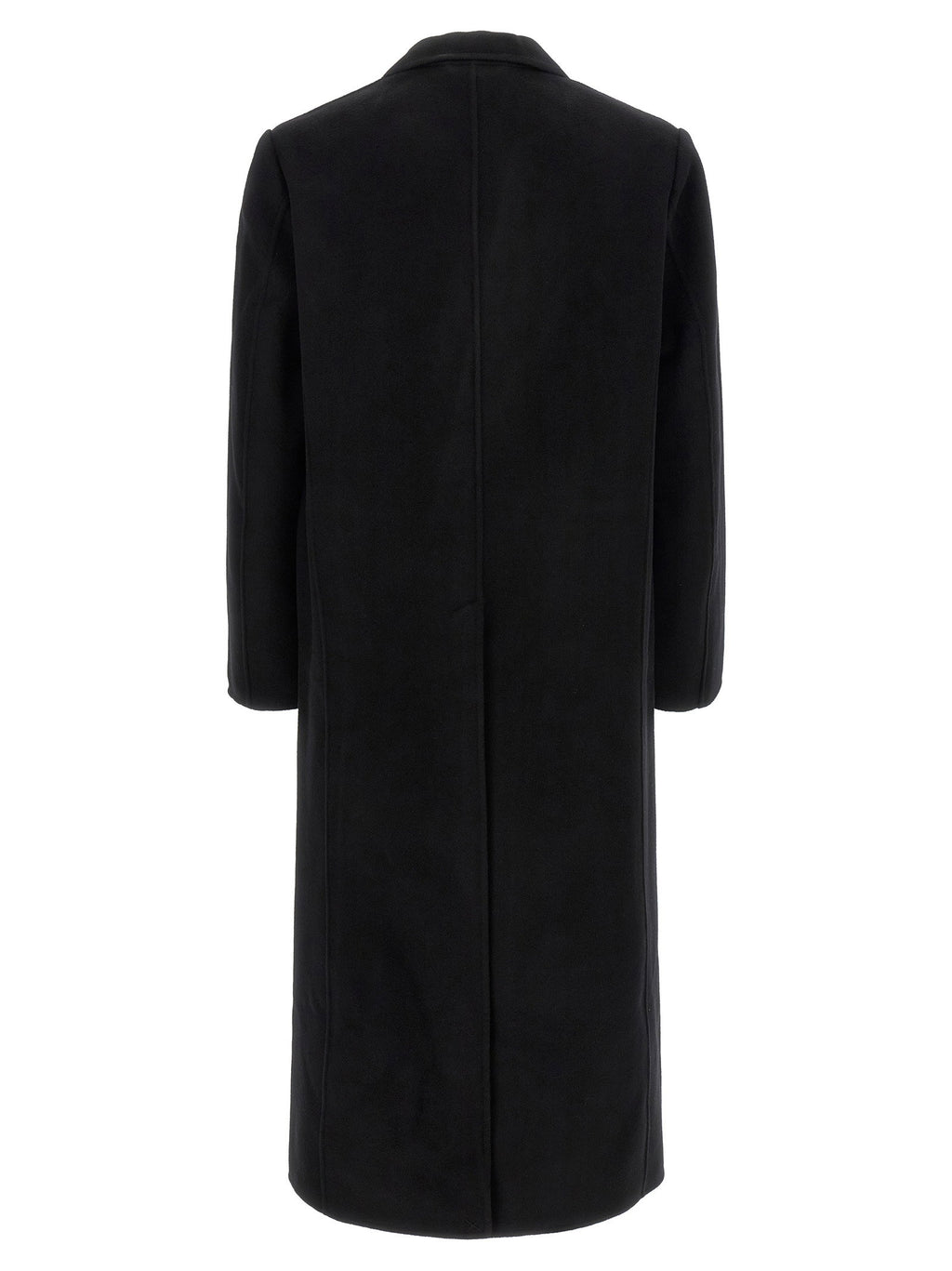 Séfr Tetsu Coat