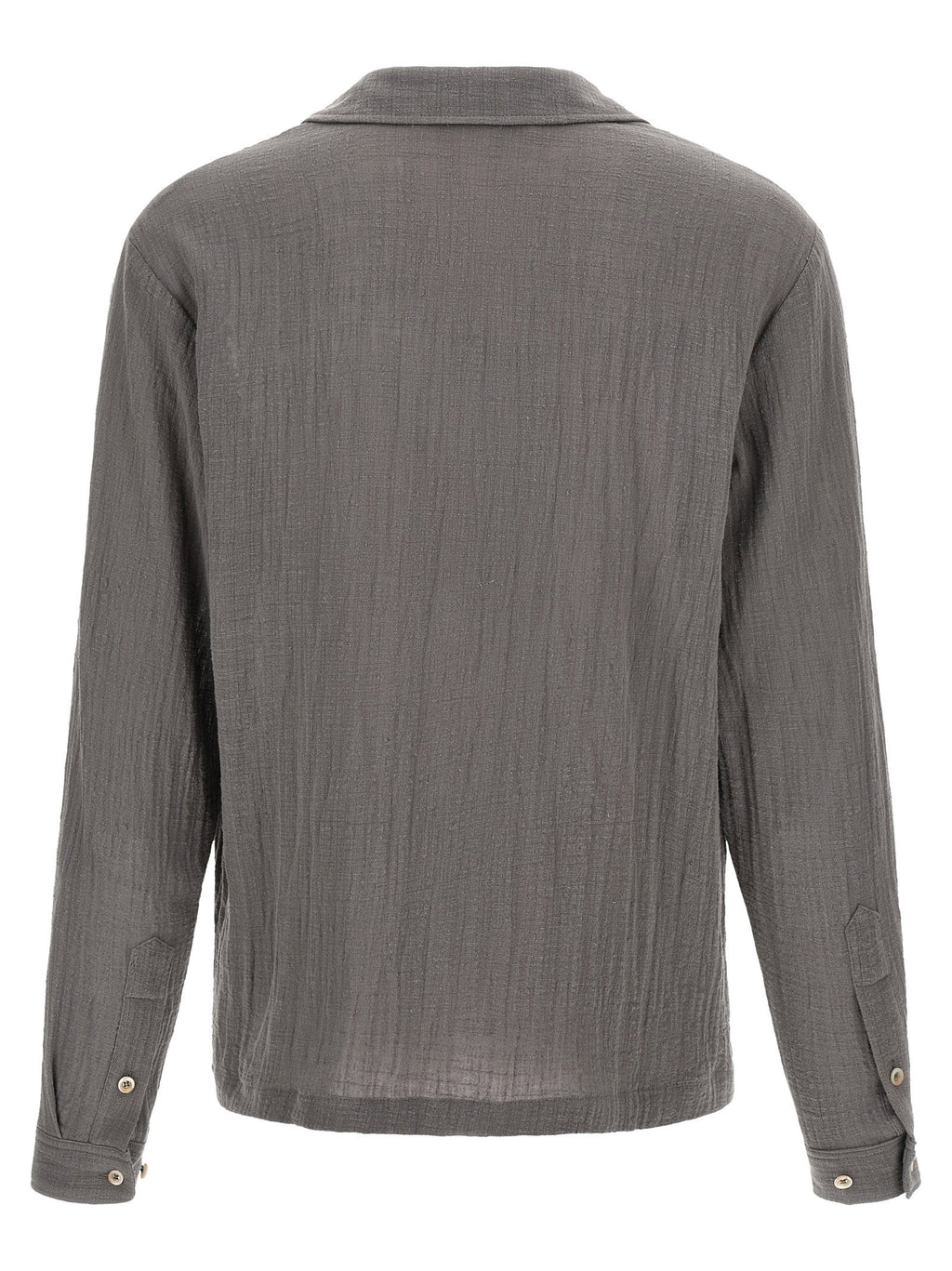 Séfr Everyday Shirt