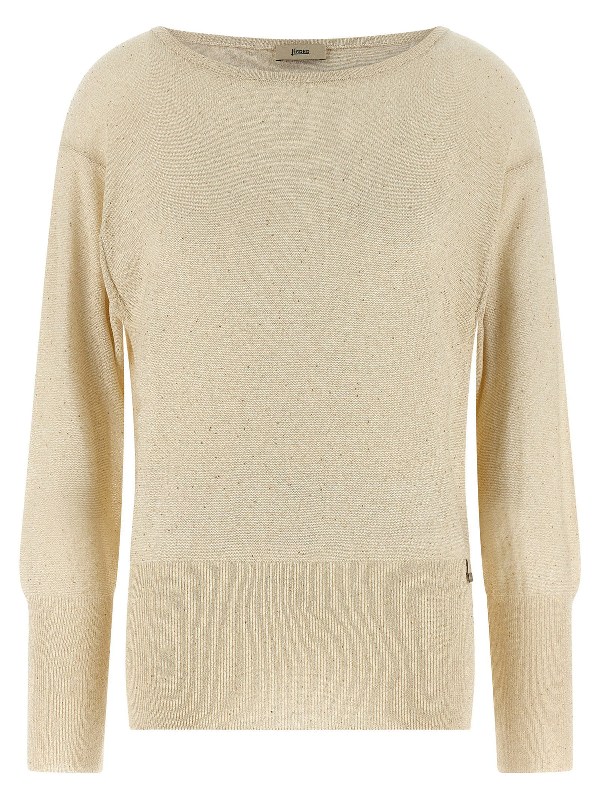 Topwear - Women