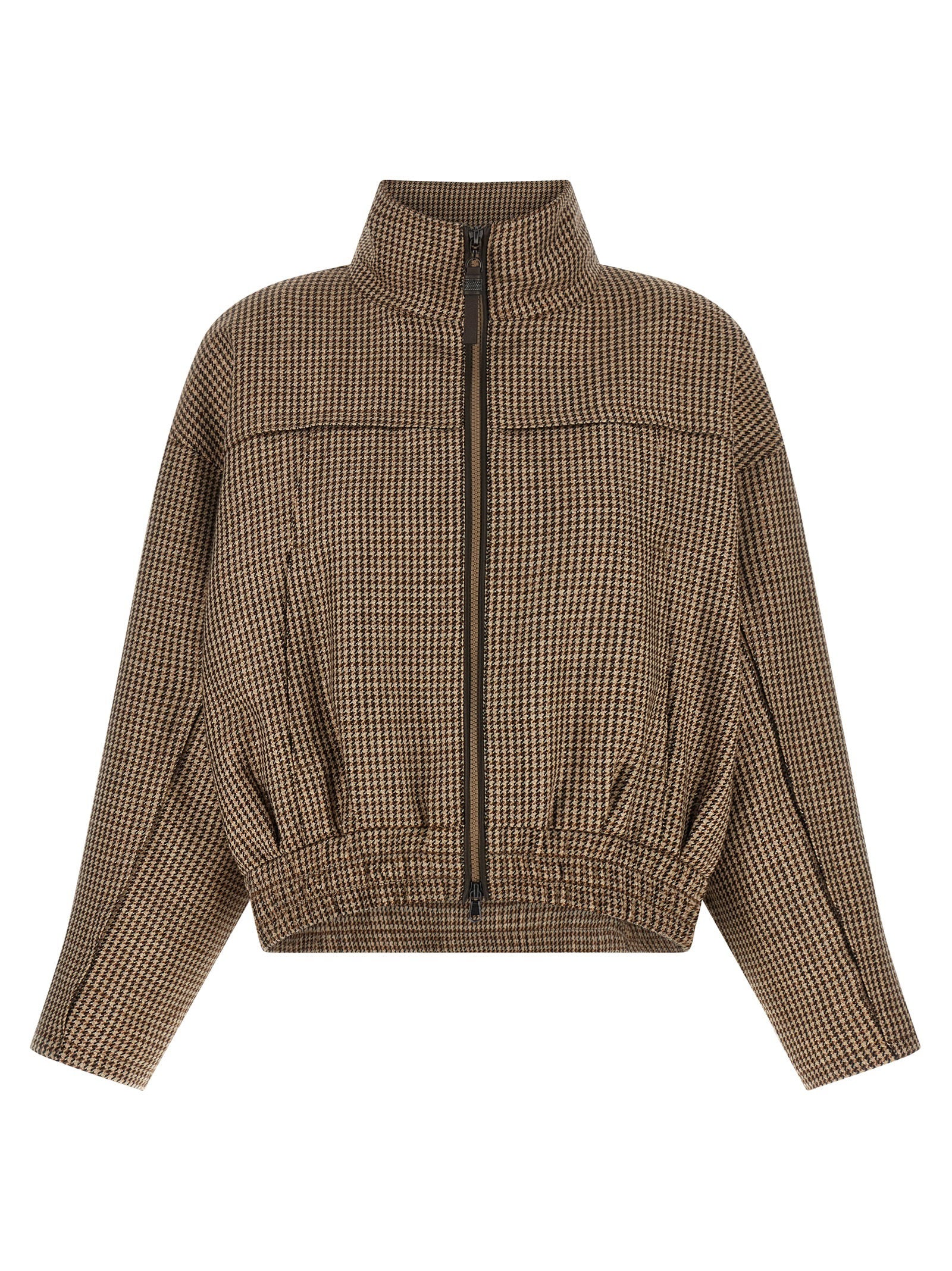 Jackets - Women