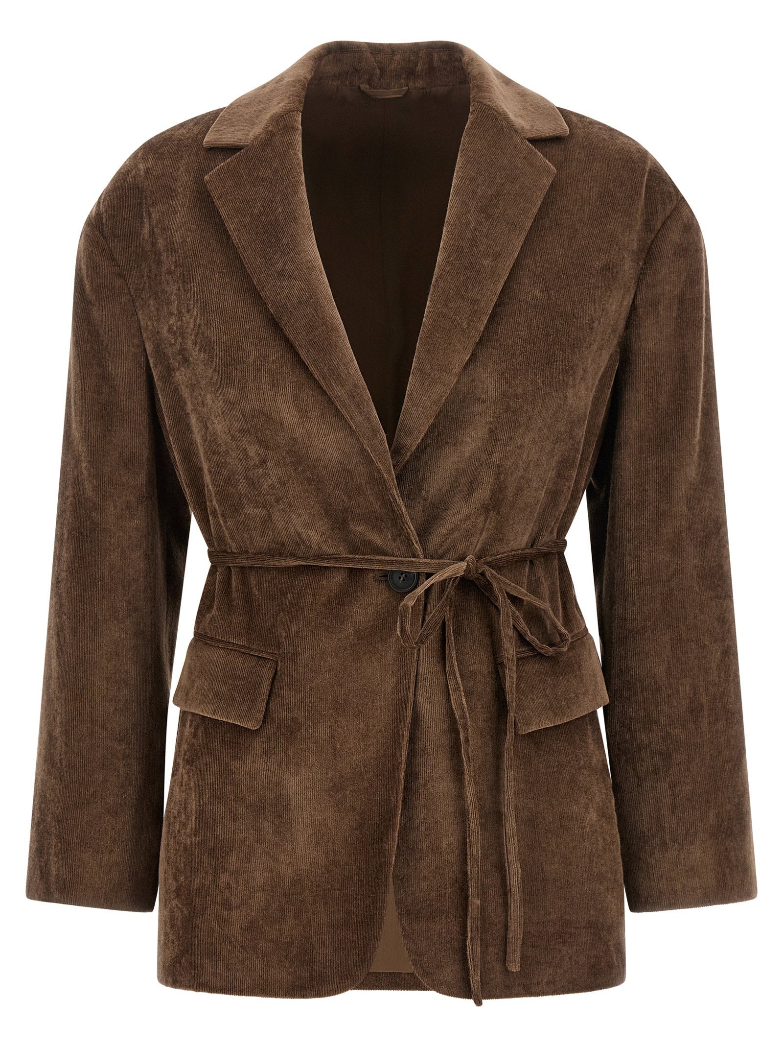 Jackets - Women