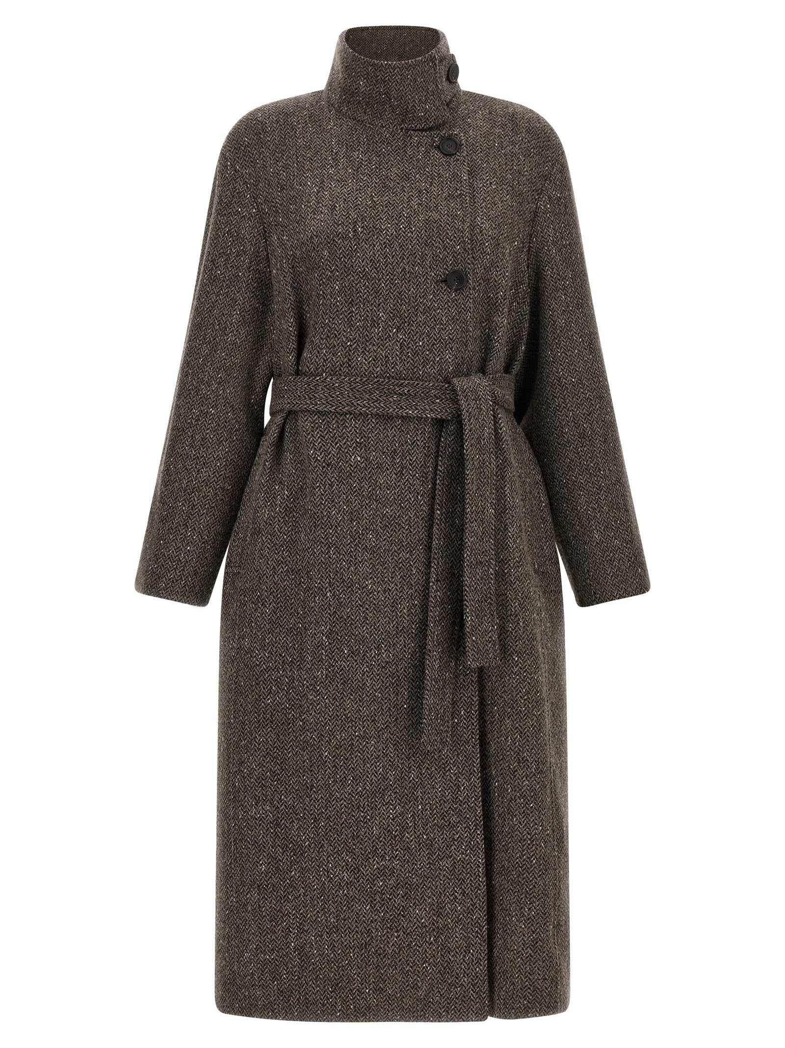 Coats - Women
