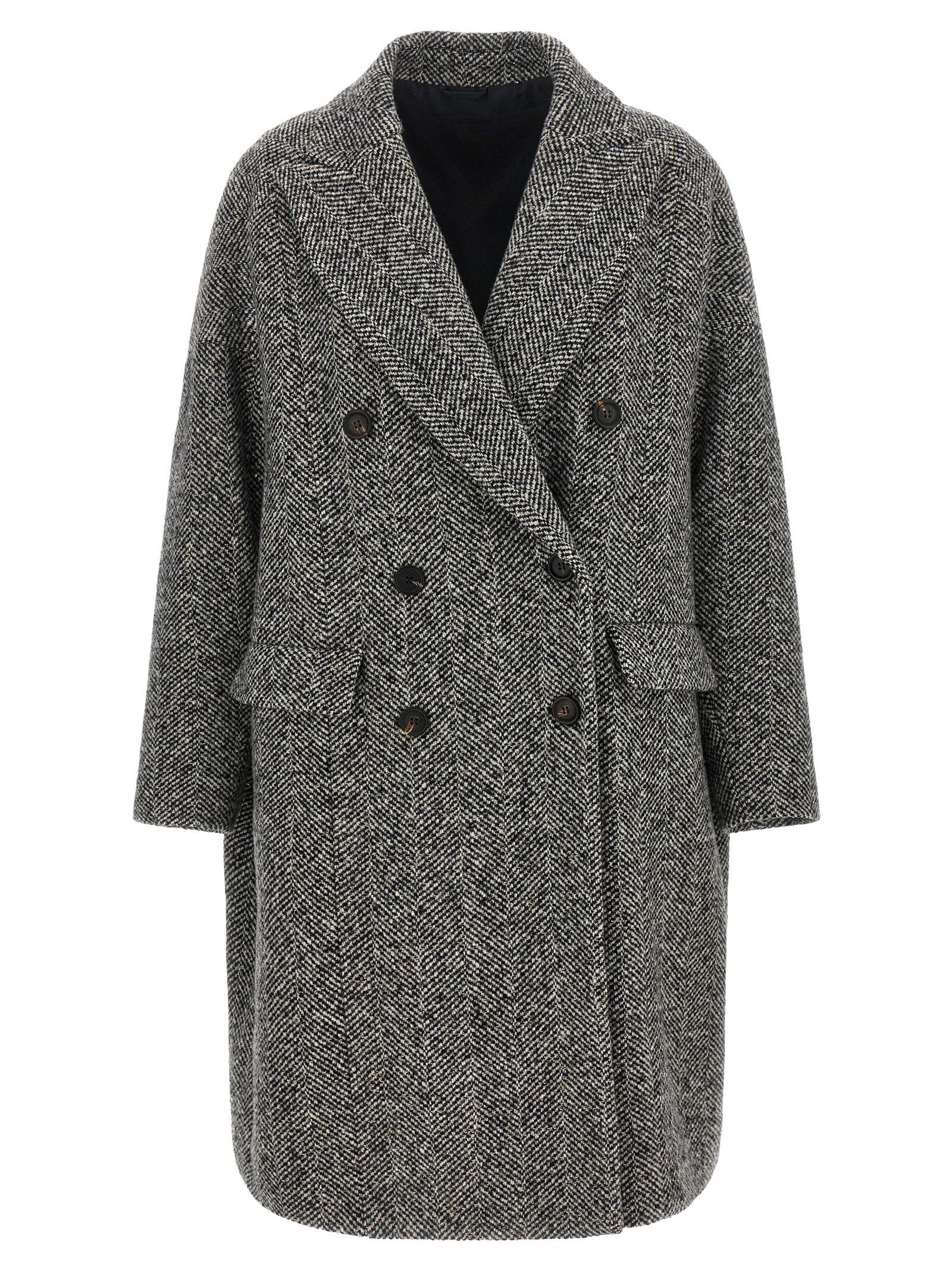 Coats - Women