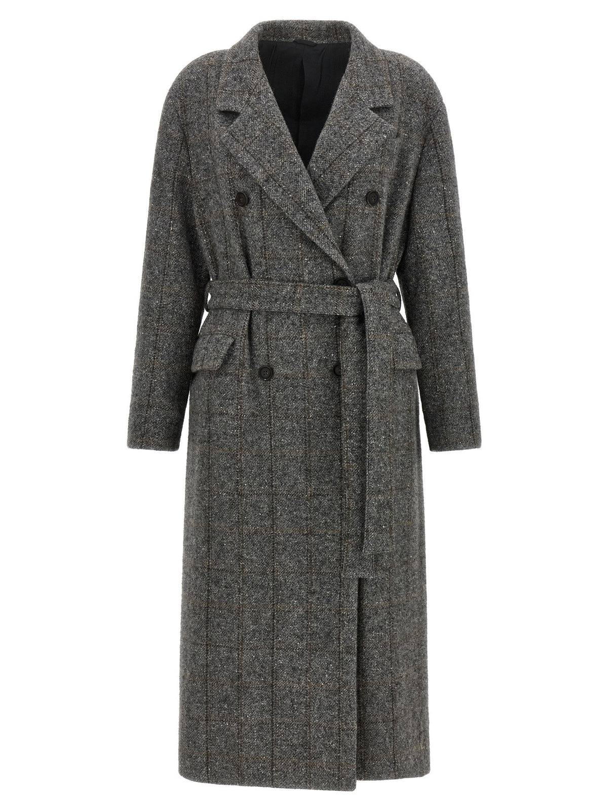 Coats - Women