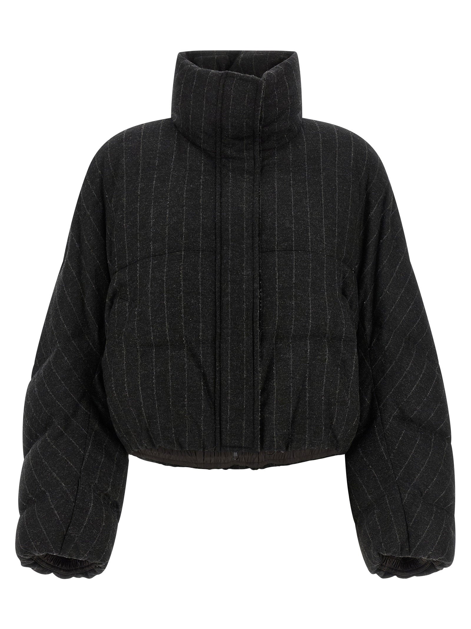 Jackets - Women