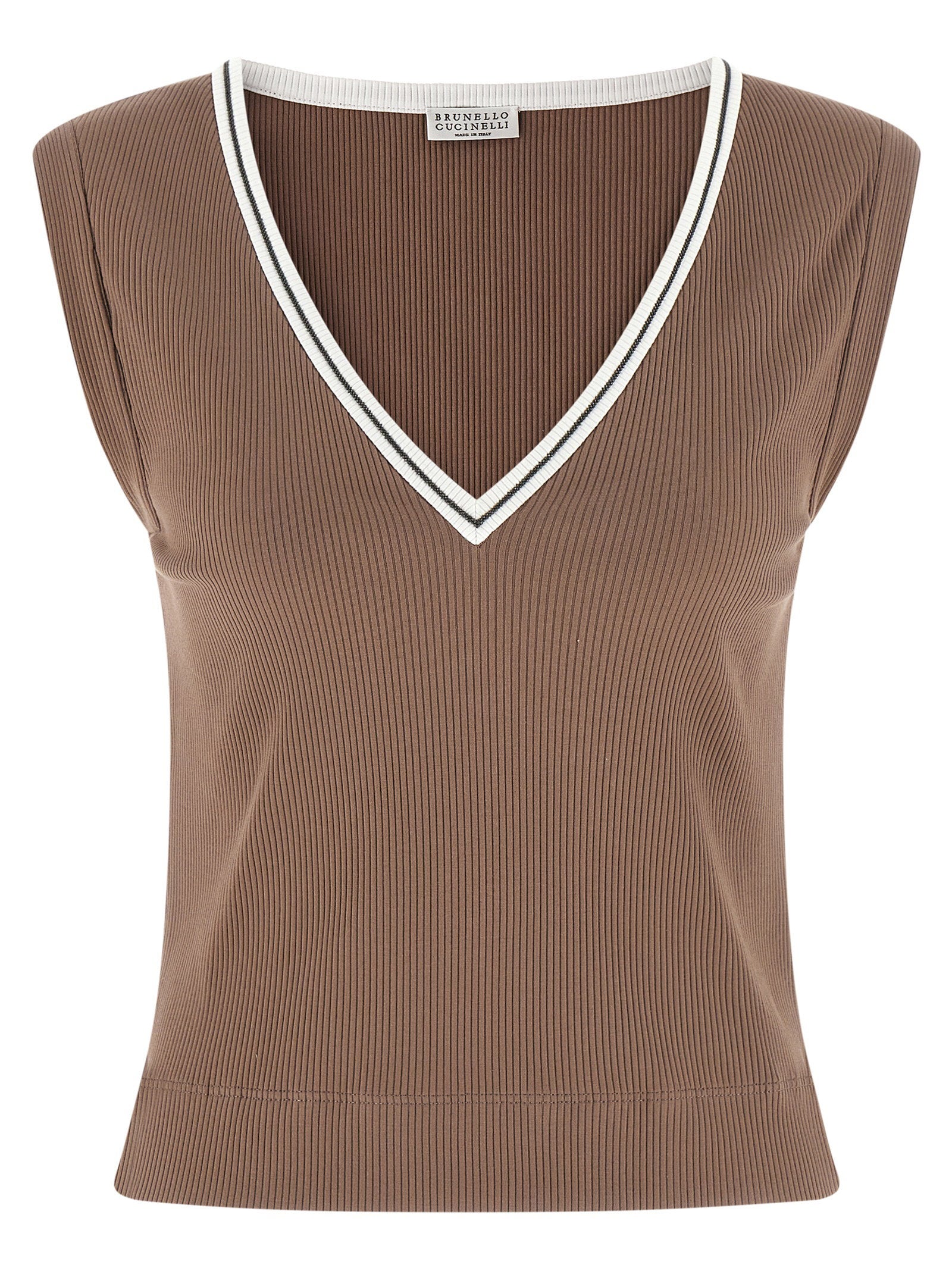 Topwear - Women