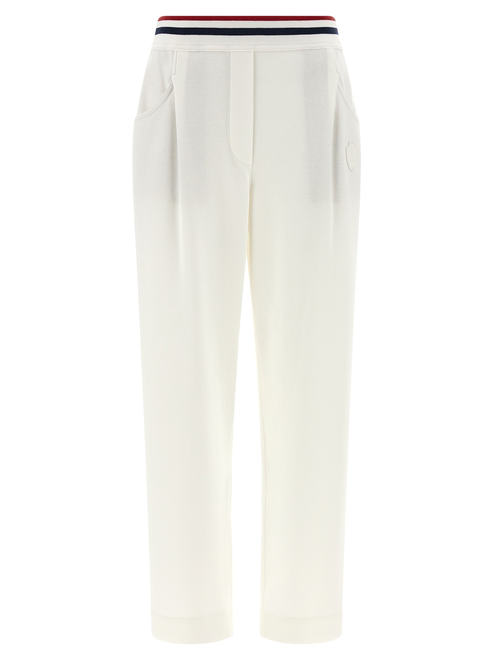 Trousers - Women