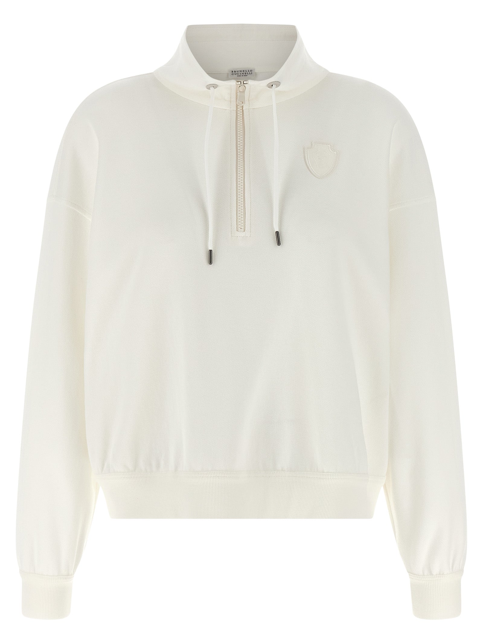Topwear - Women
