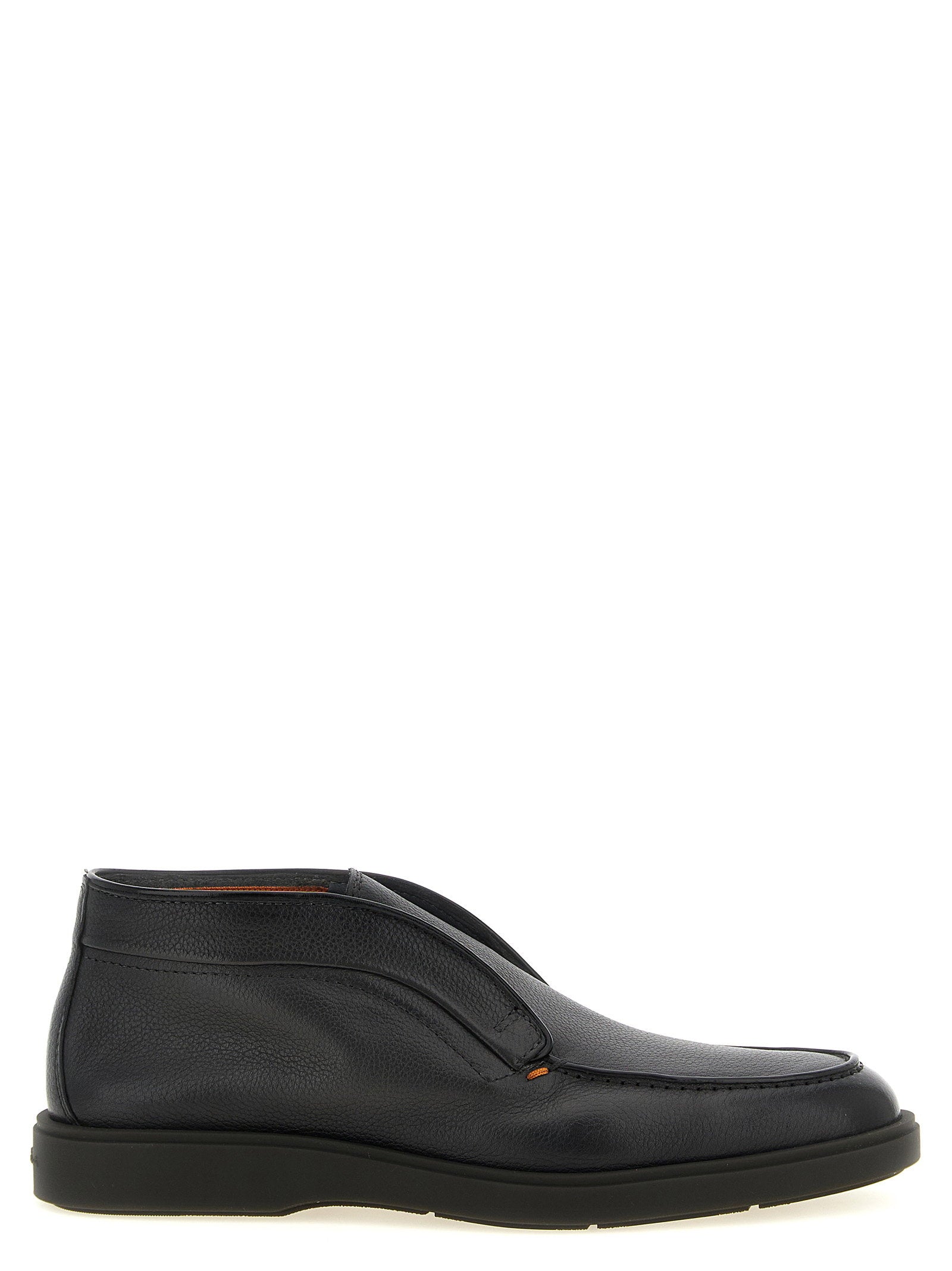 Boots - Men