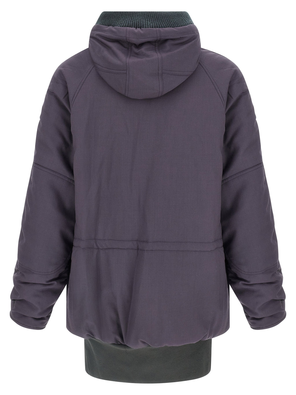 Magliano 3/4 Kenny Parka