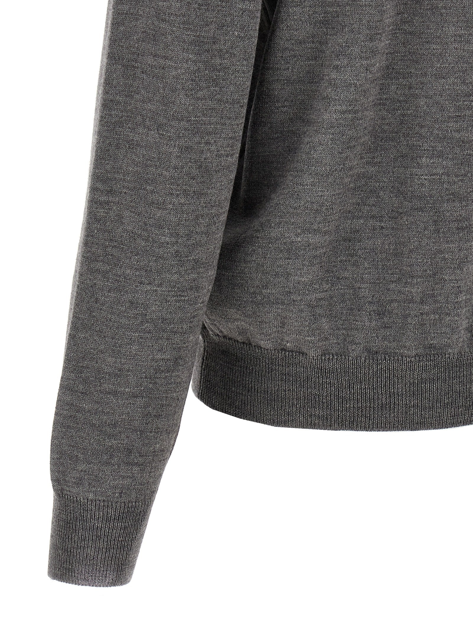 Magliano Pandino Sweater