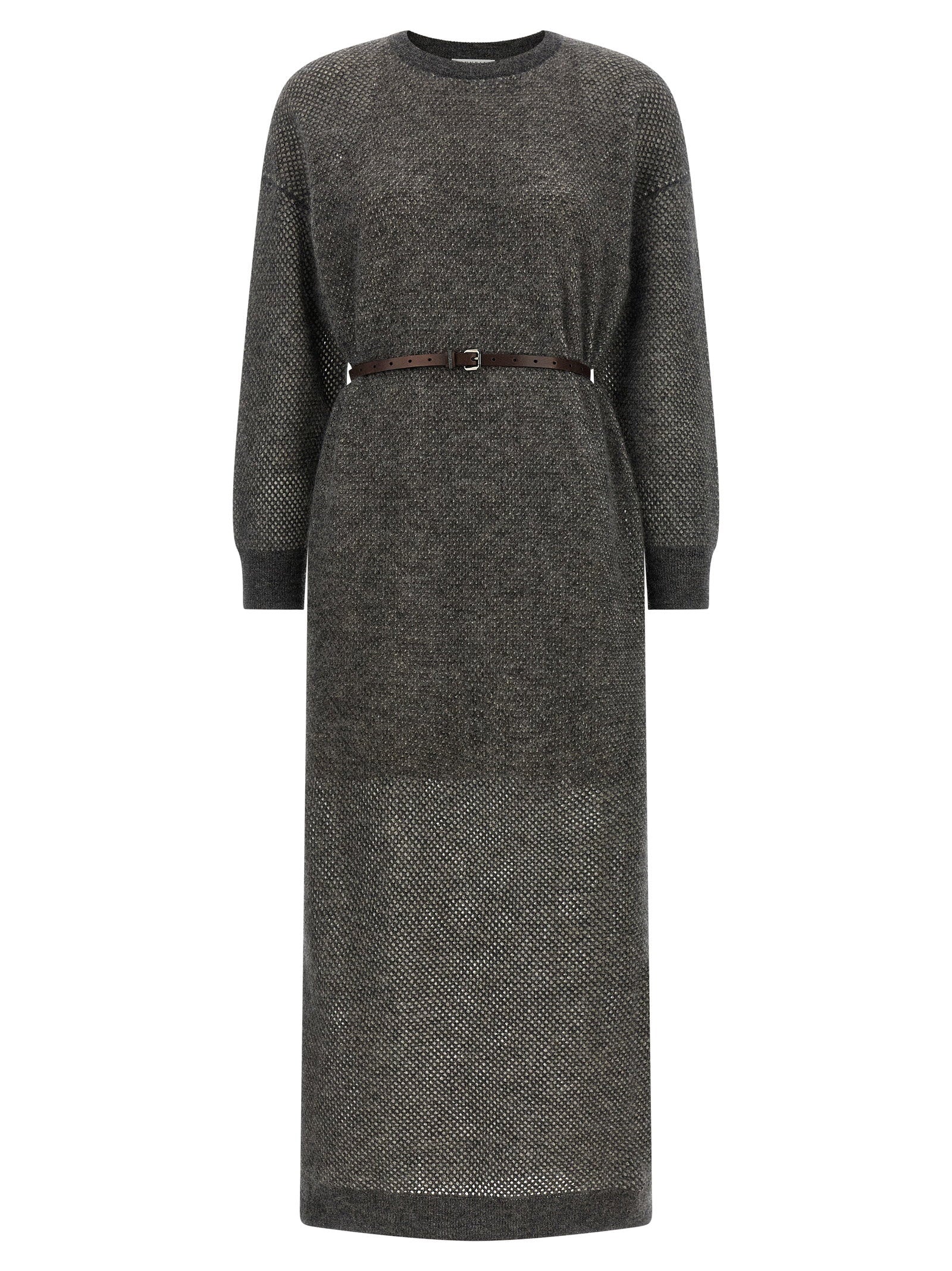 Dresses - Women