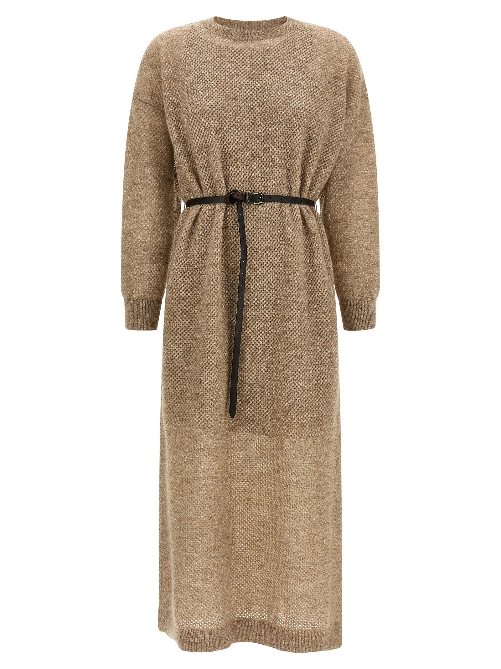 Dresses - Women