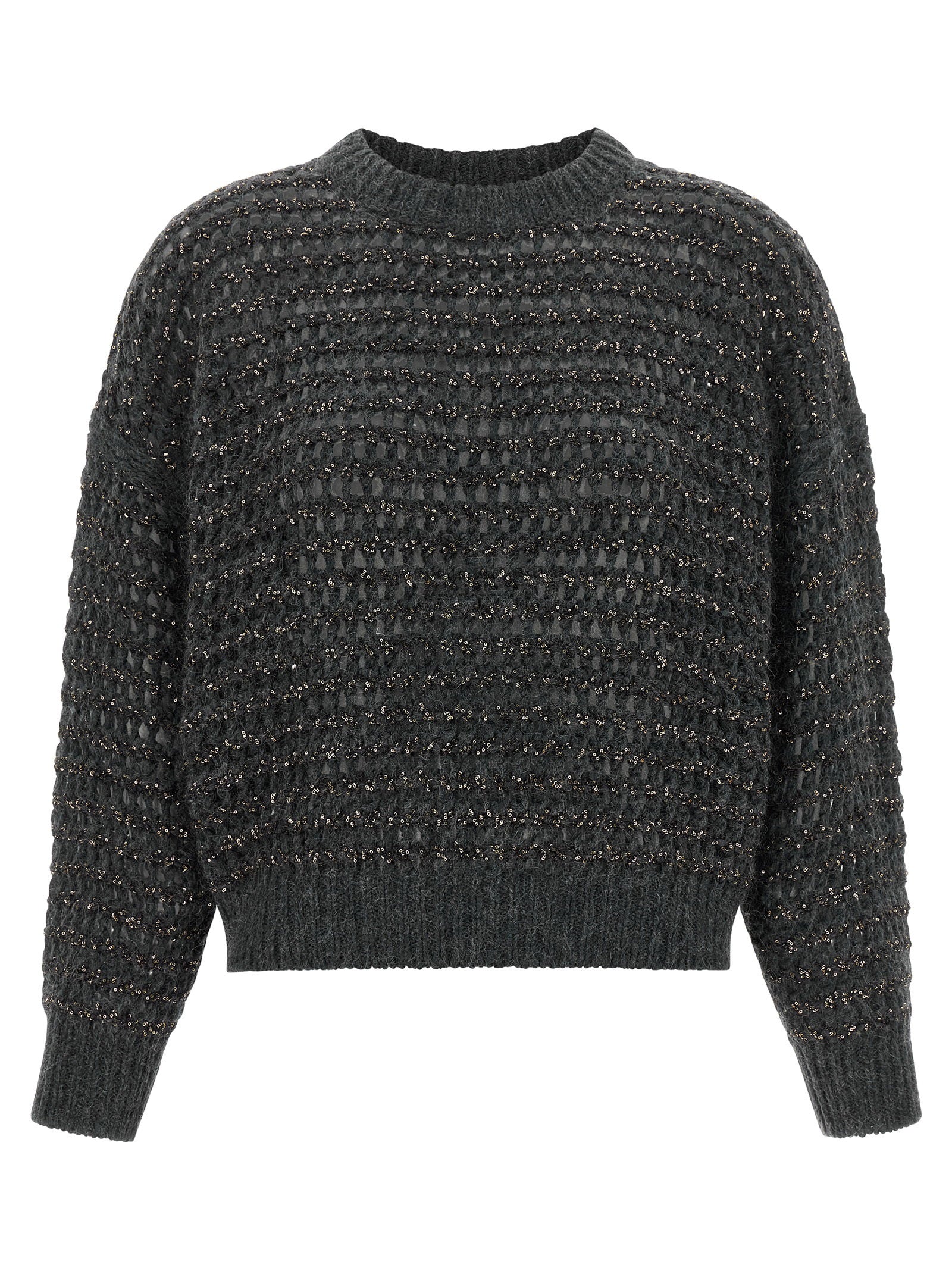 Topwear - Women