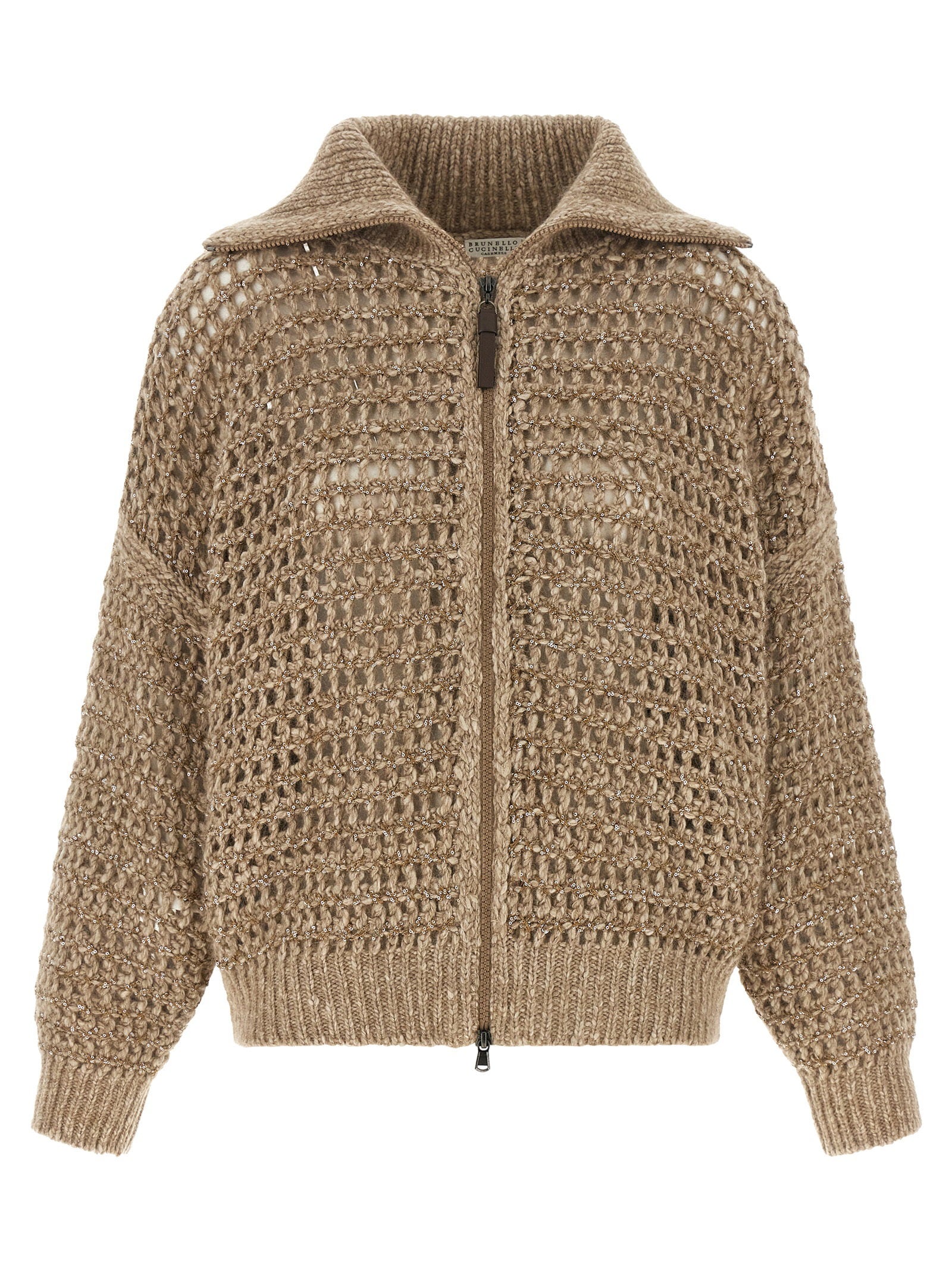 Topwear - Women