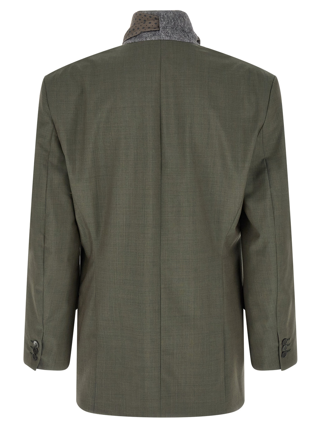 Magliano Dawn Rimini Blazer