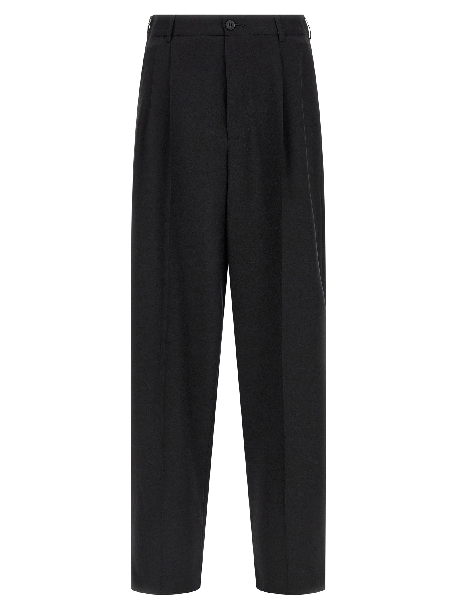 Trousers - Men