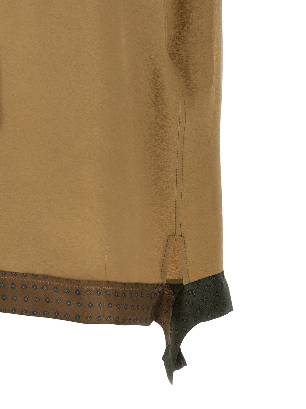 Magliano Pasolini Shirt