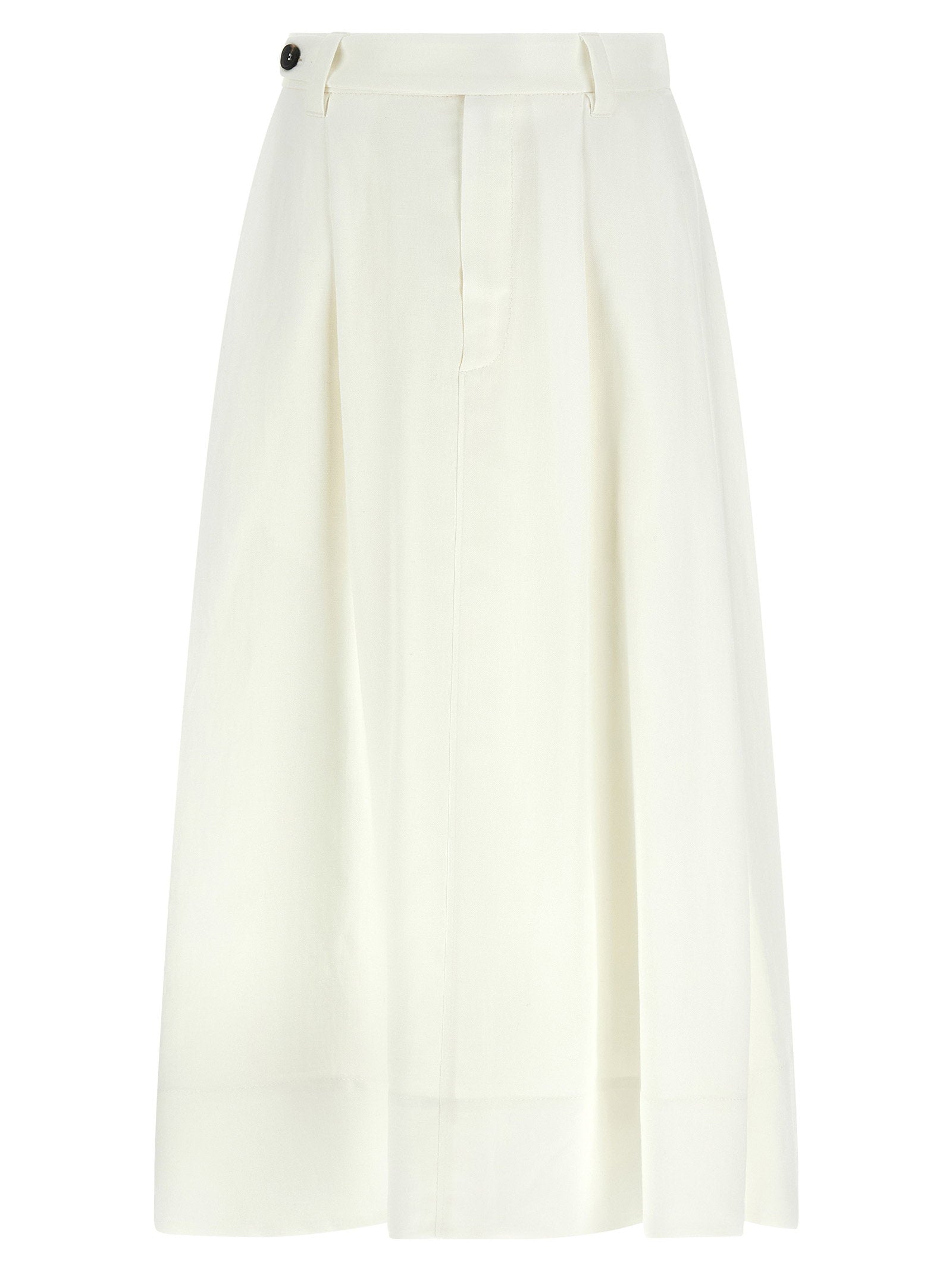 Skirts - Women