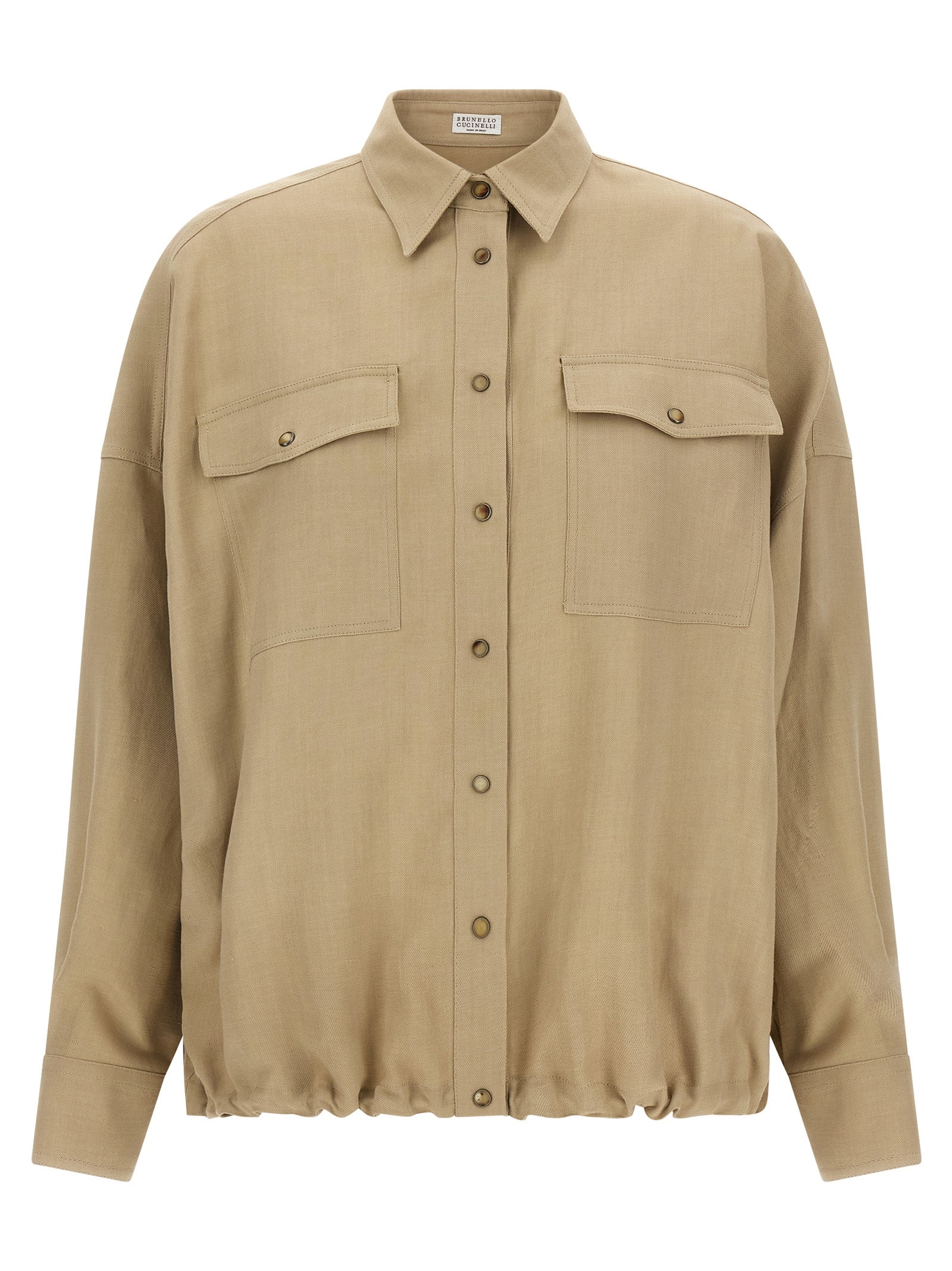 Shirts - Women