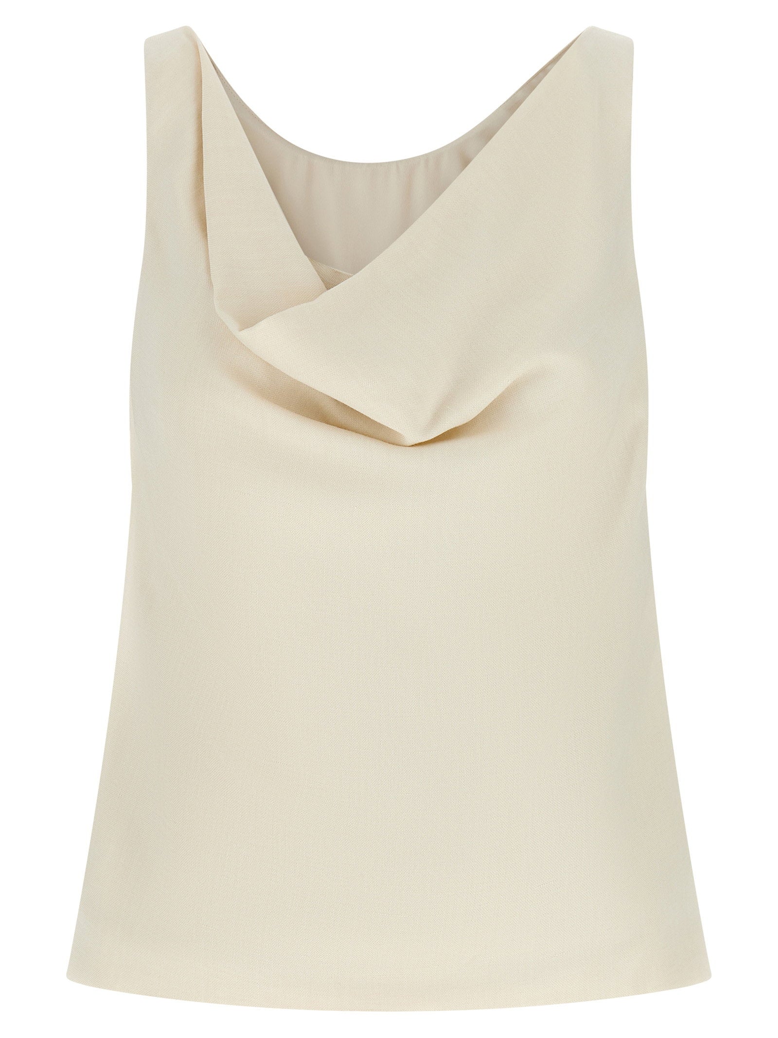 Topwear - Women