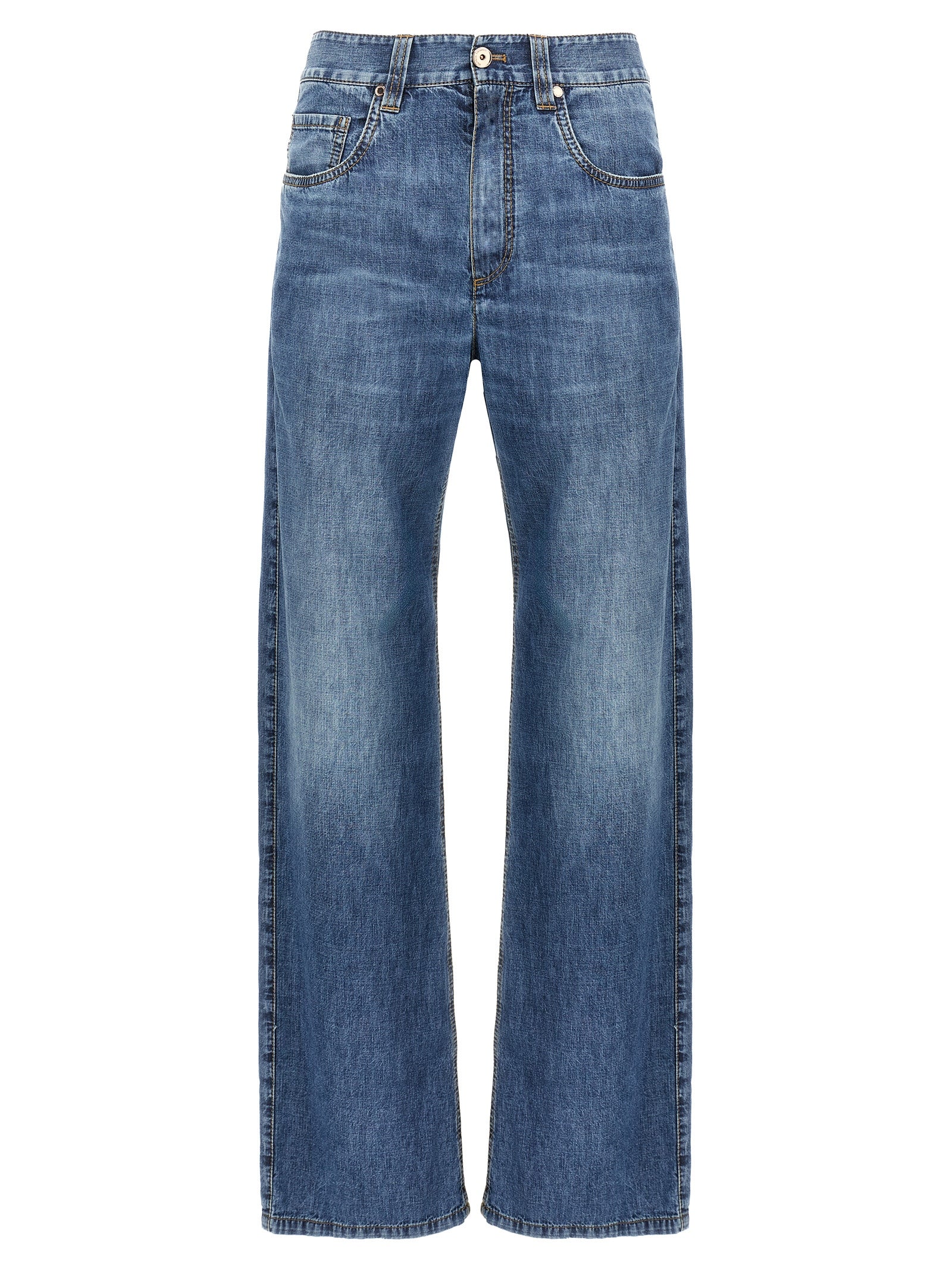 Jeans - Women
