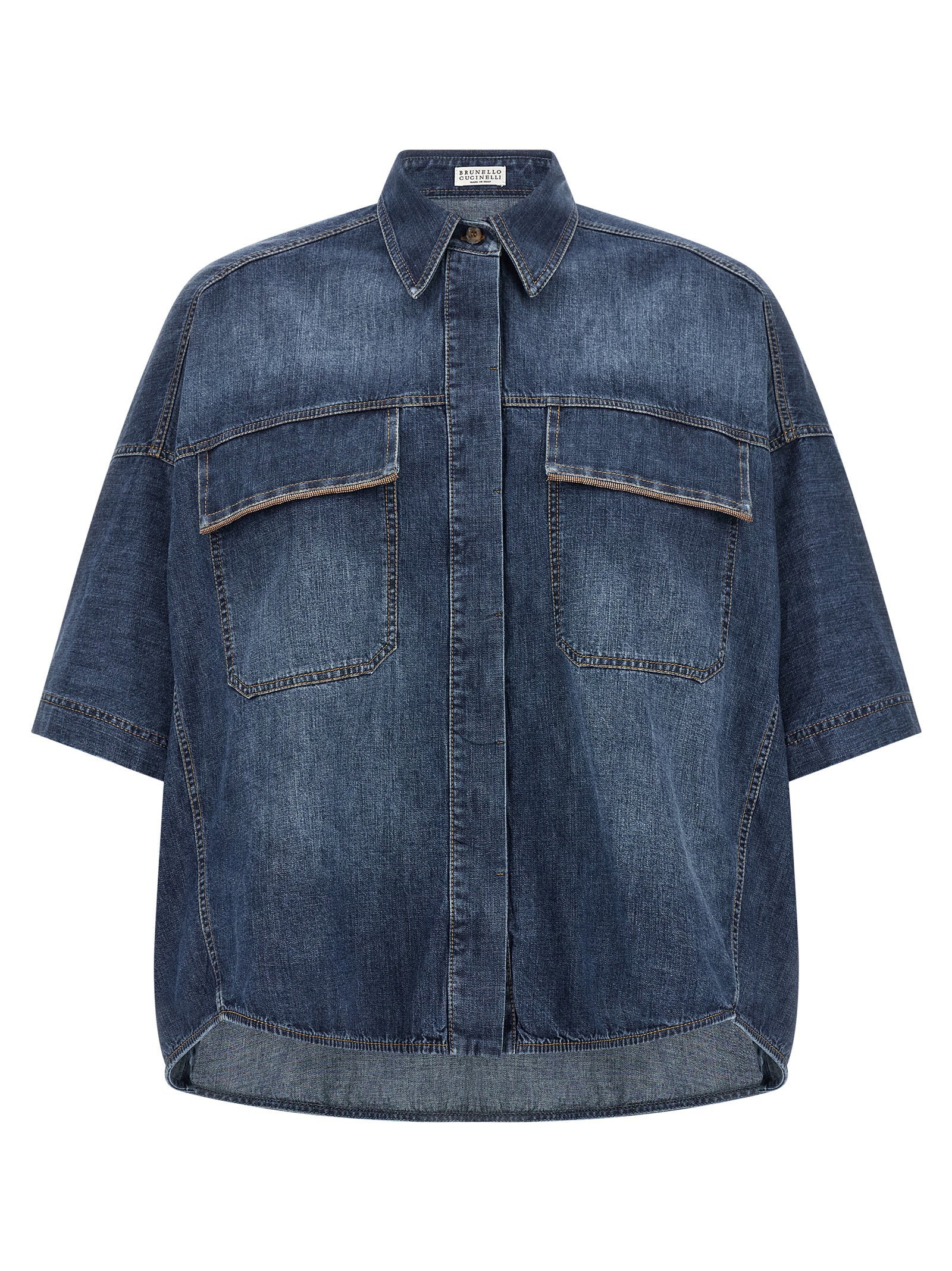 Shirts - Women