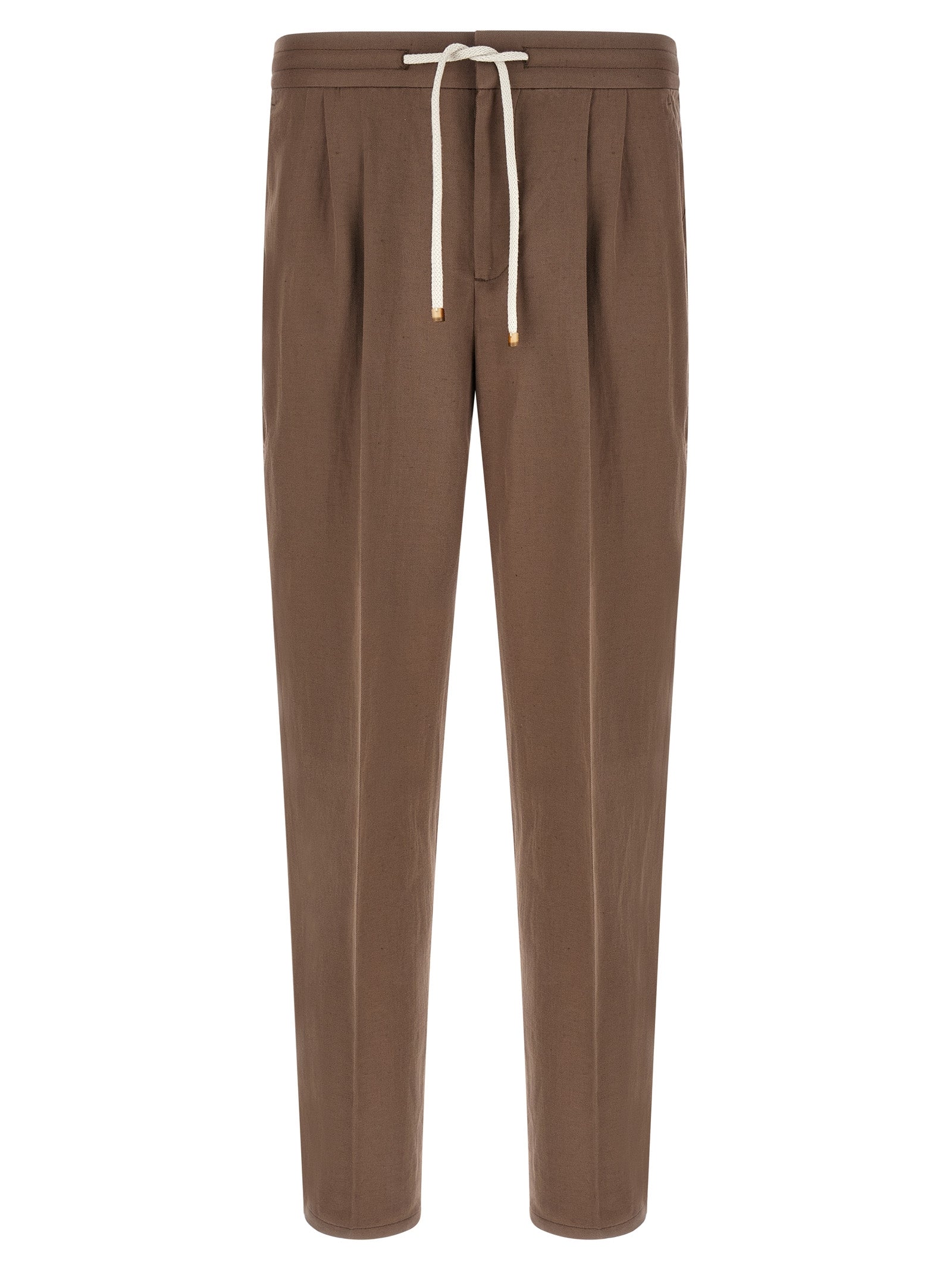 Trousers - Men