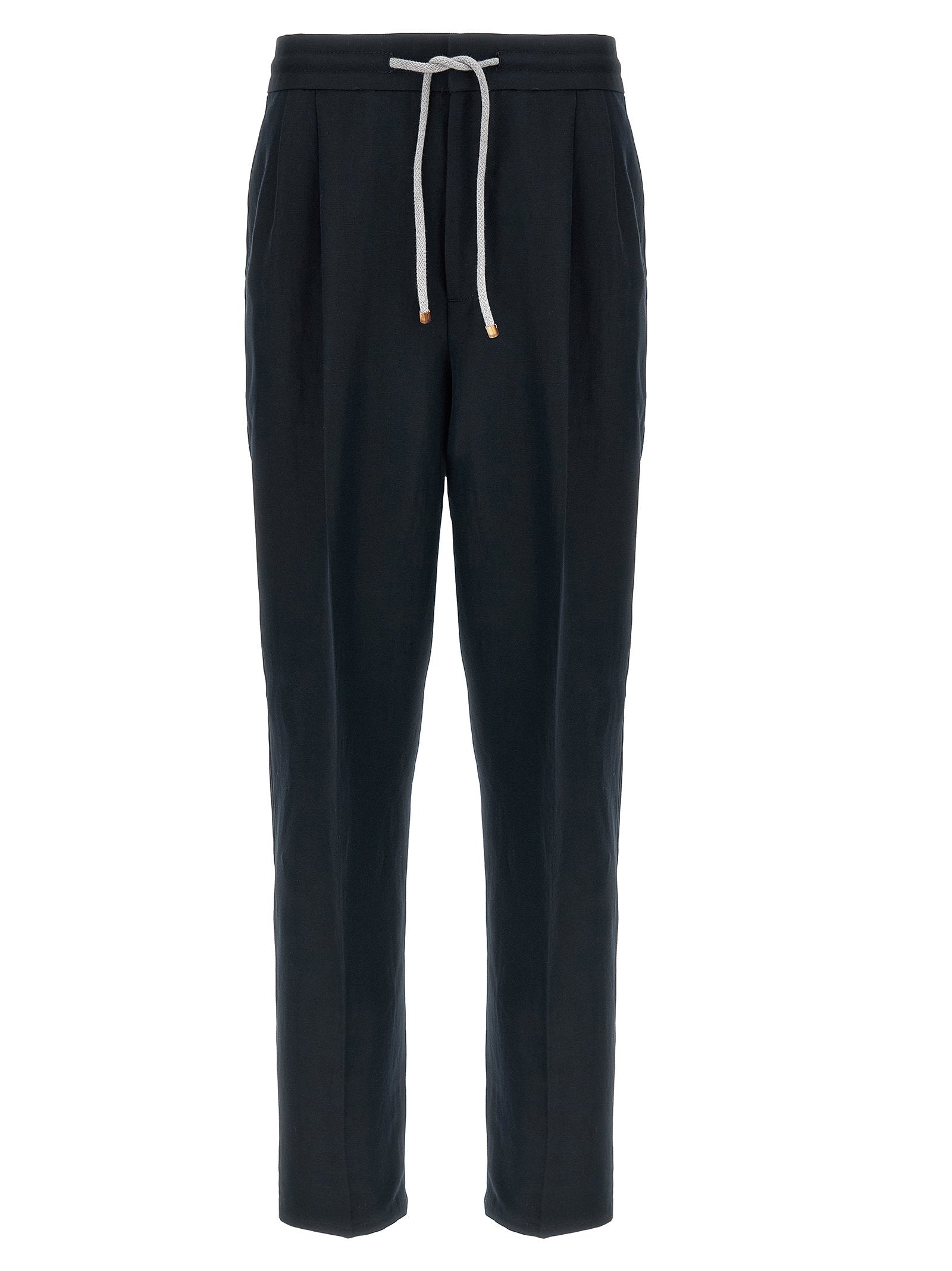Trousers - Men