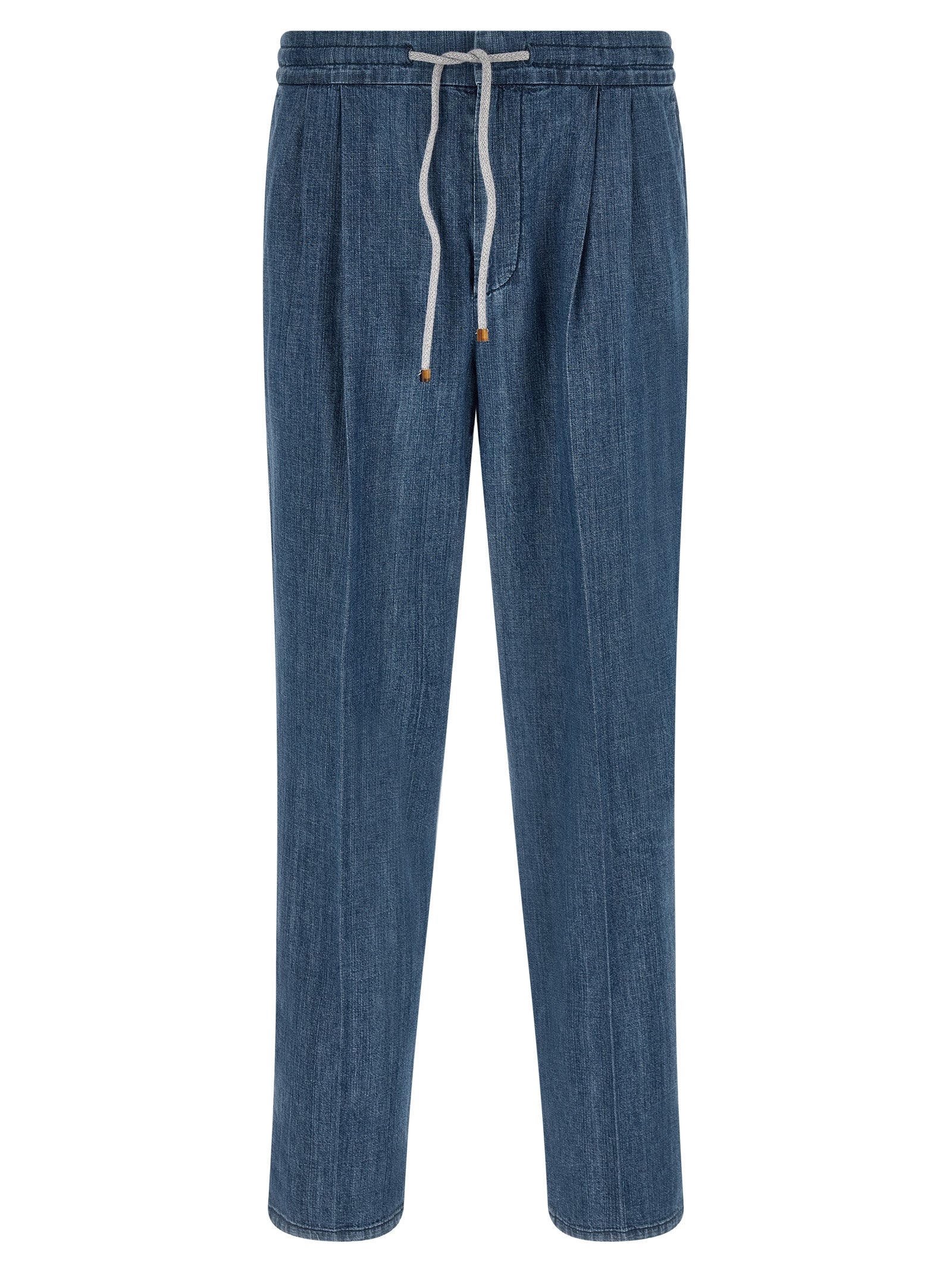 Jeans - Men