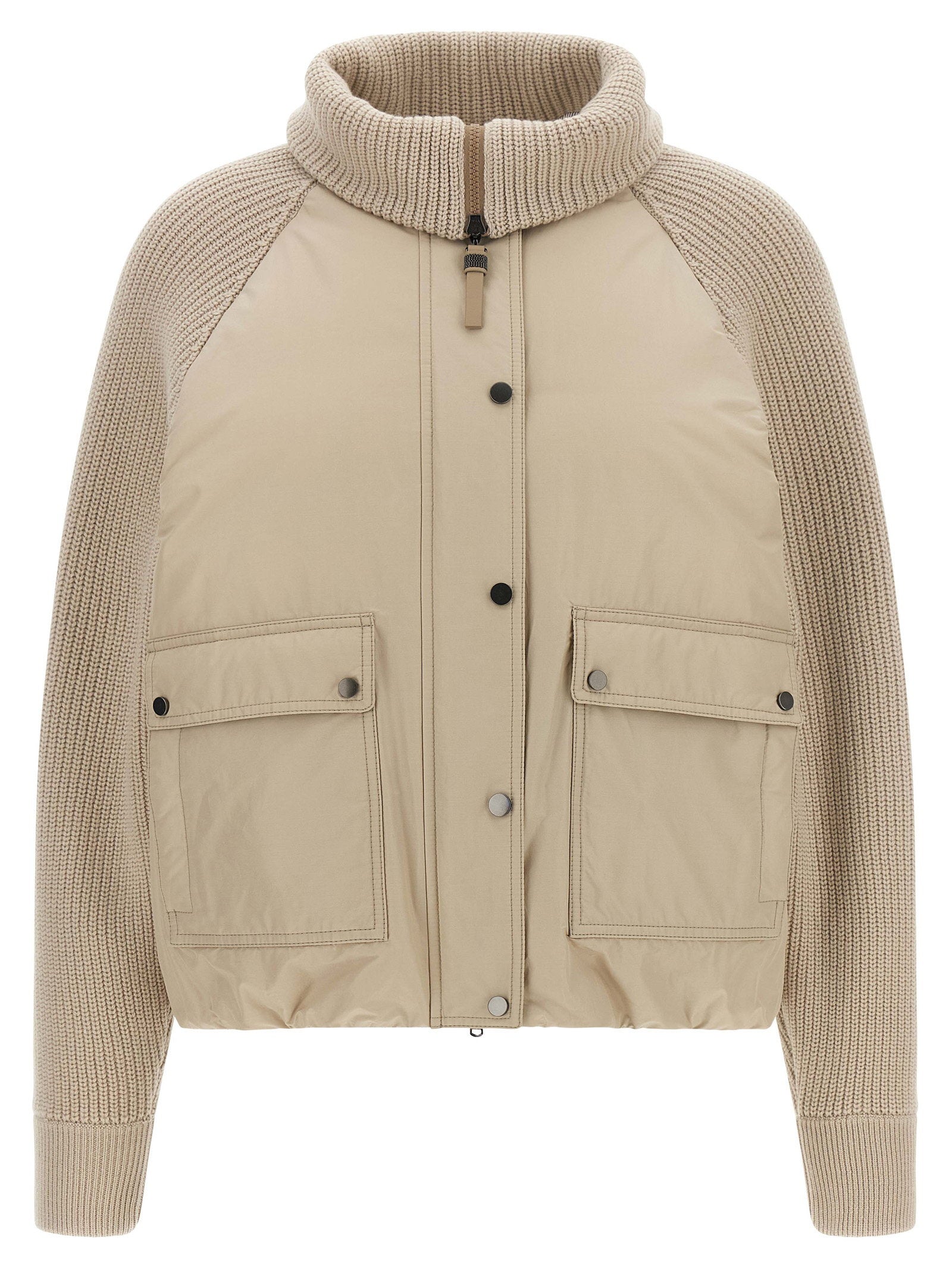Jackets - Women