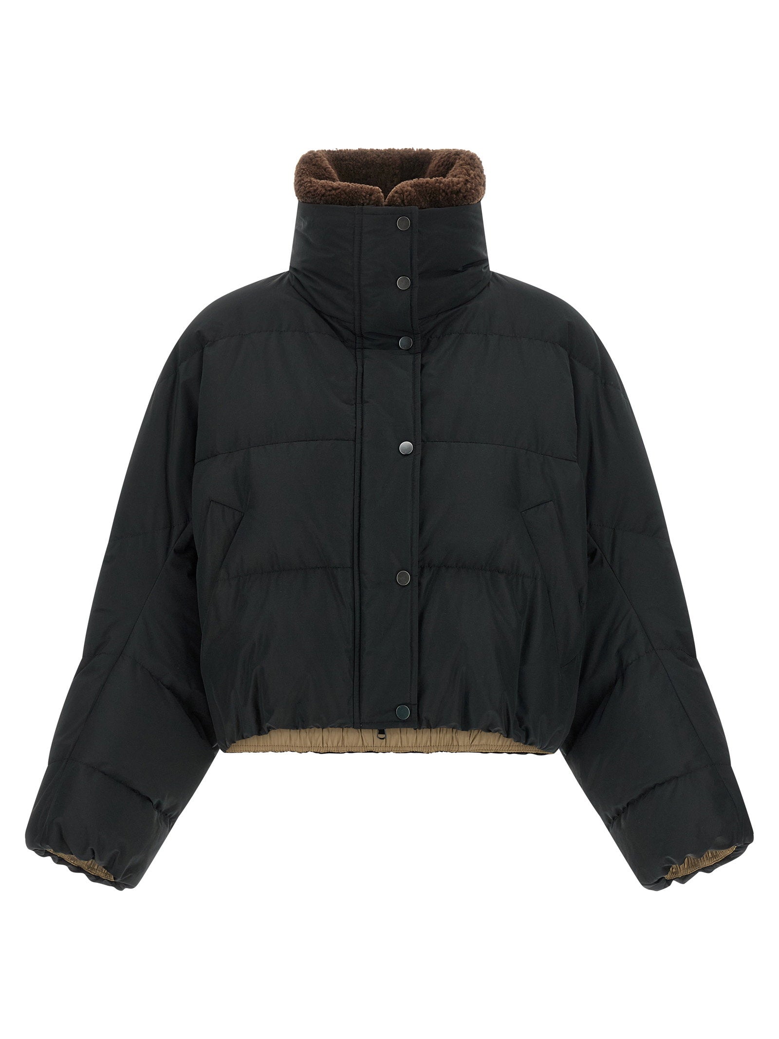 Jackets - Women