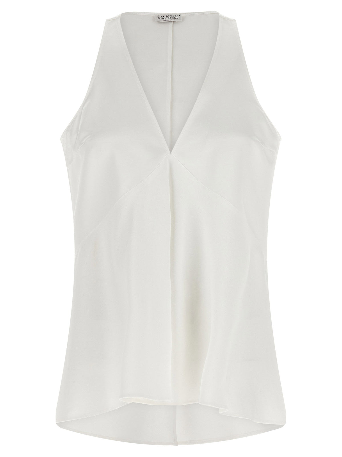 Topwear - Women
