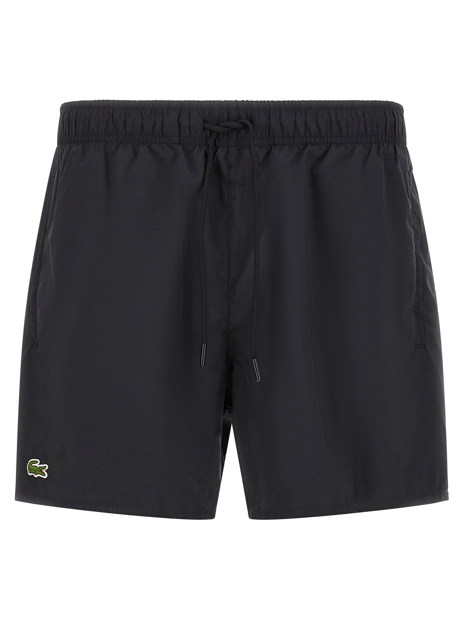 Beachwear & Underwear - Men