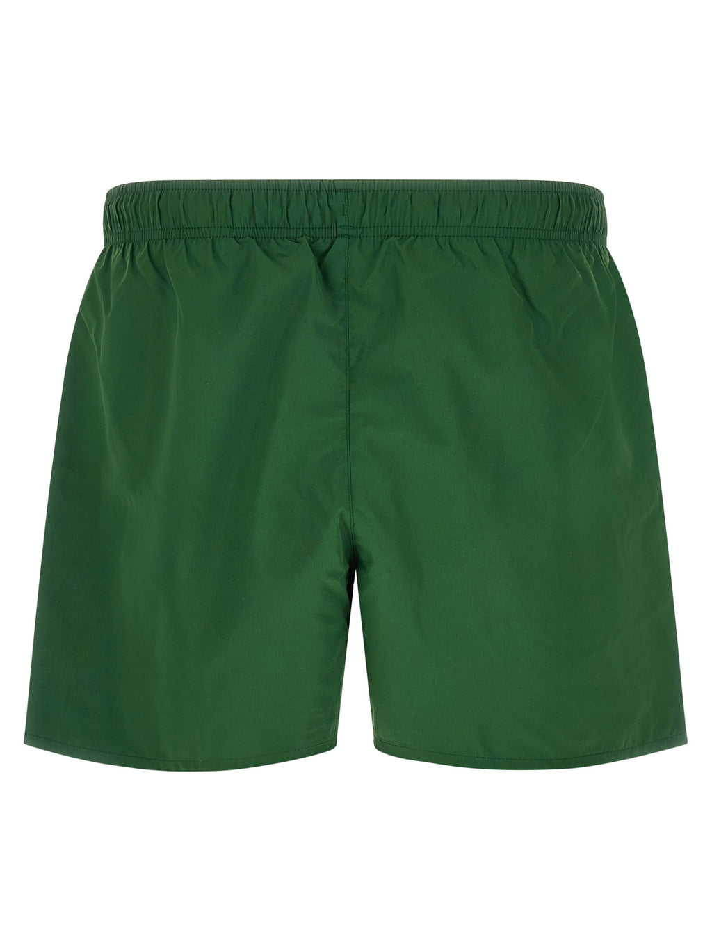 Lacoste Logo Swimsuit