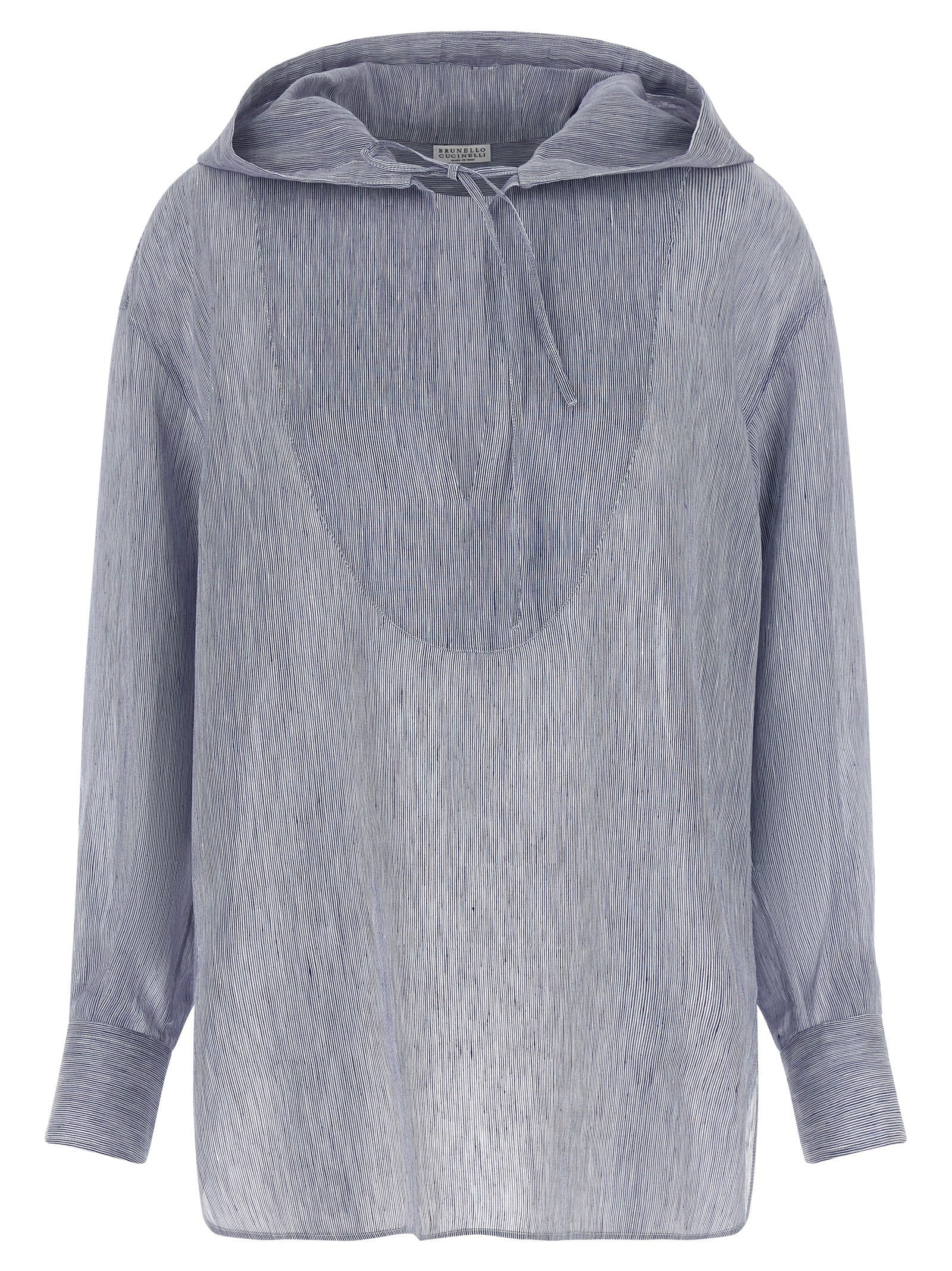 Shirts - Women