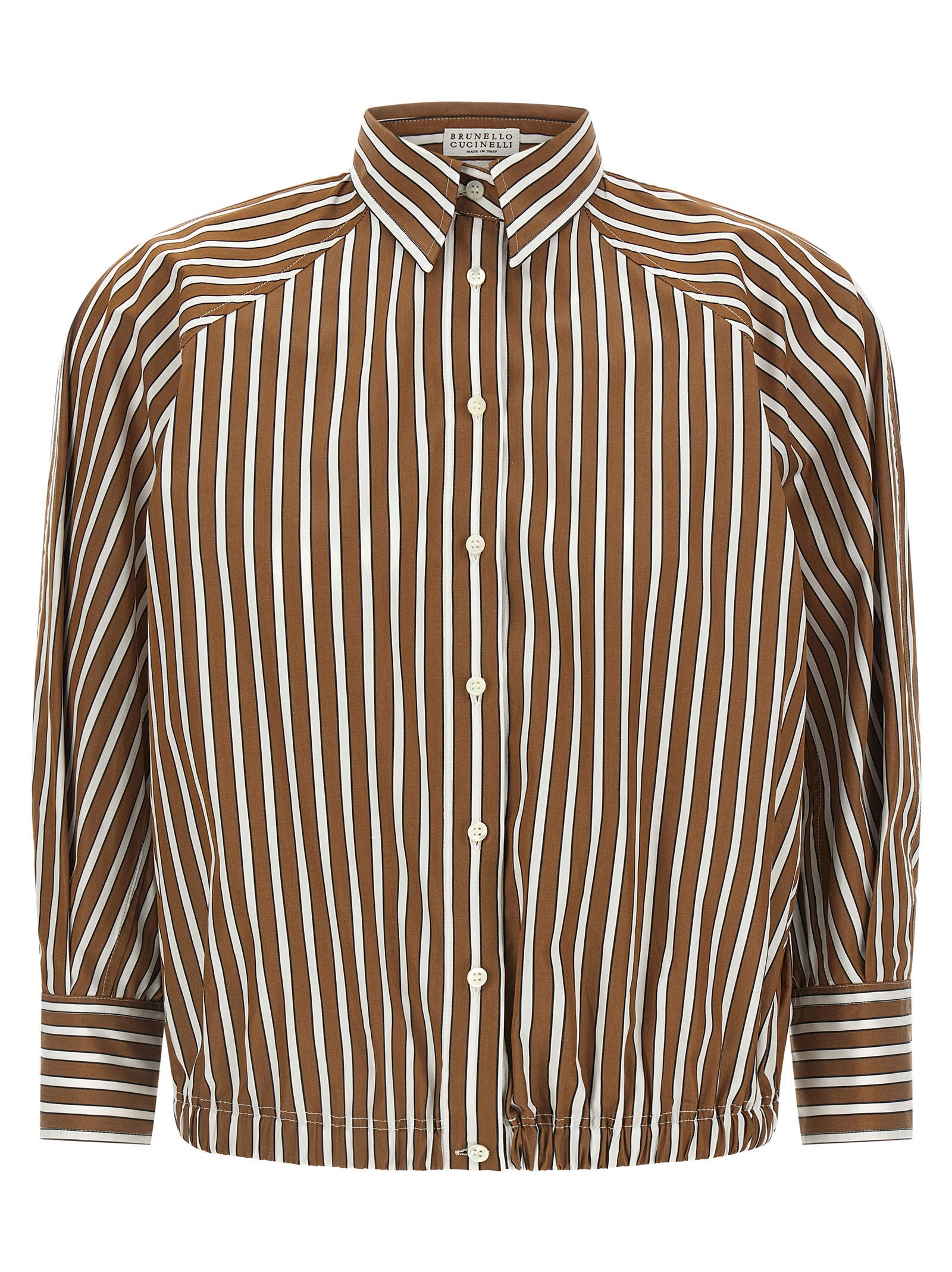 Shirts - Women